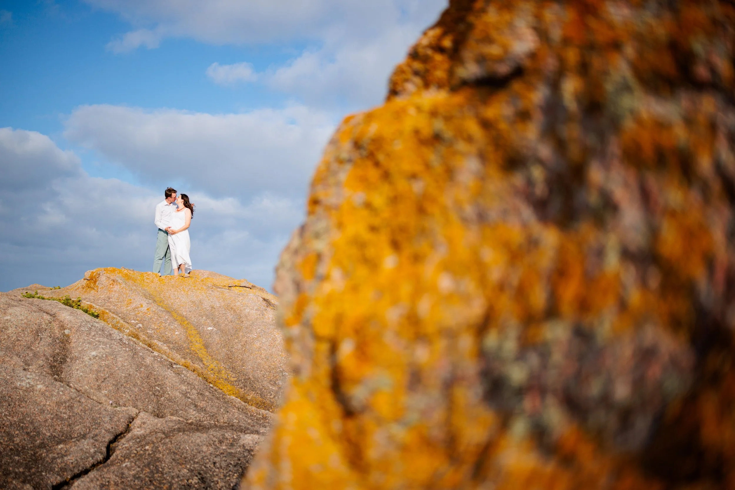 Grossesse portfolio43.jpg