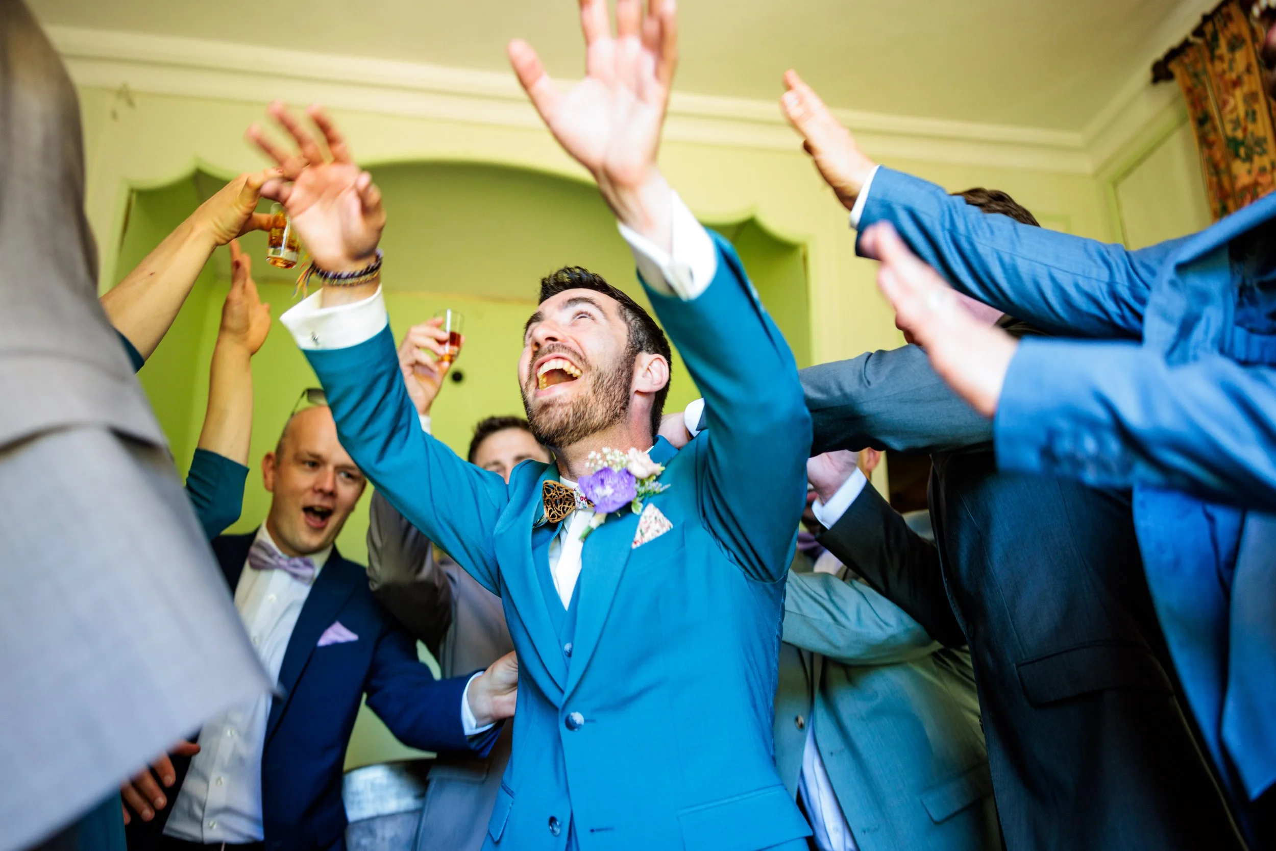 Viviana et Brendan - préparatifs-445.jpg