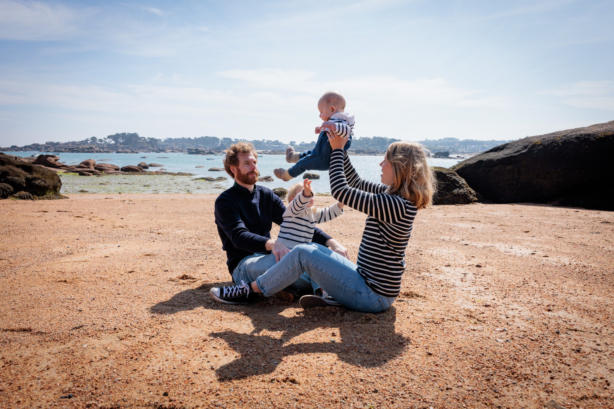 Séance famille - Breguet-220.jpg