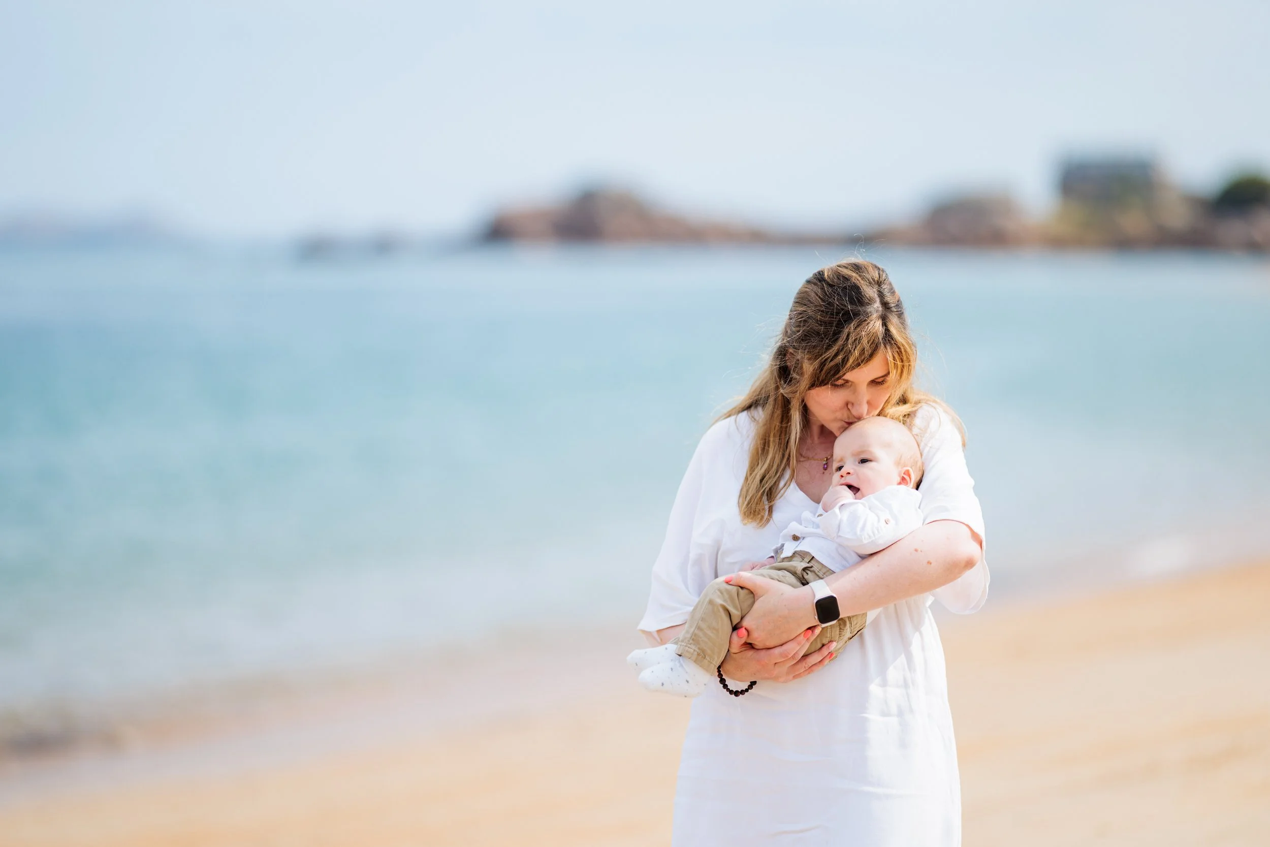 Grossesse portfolio83.jpg