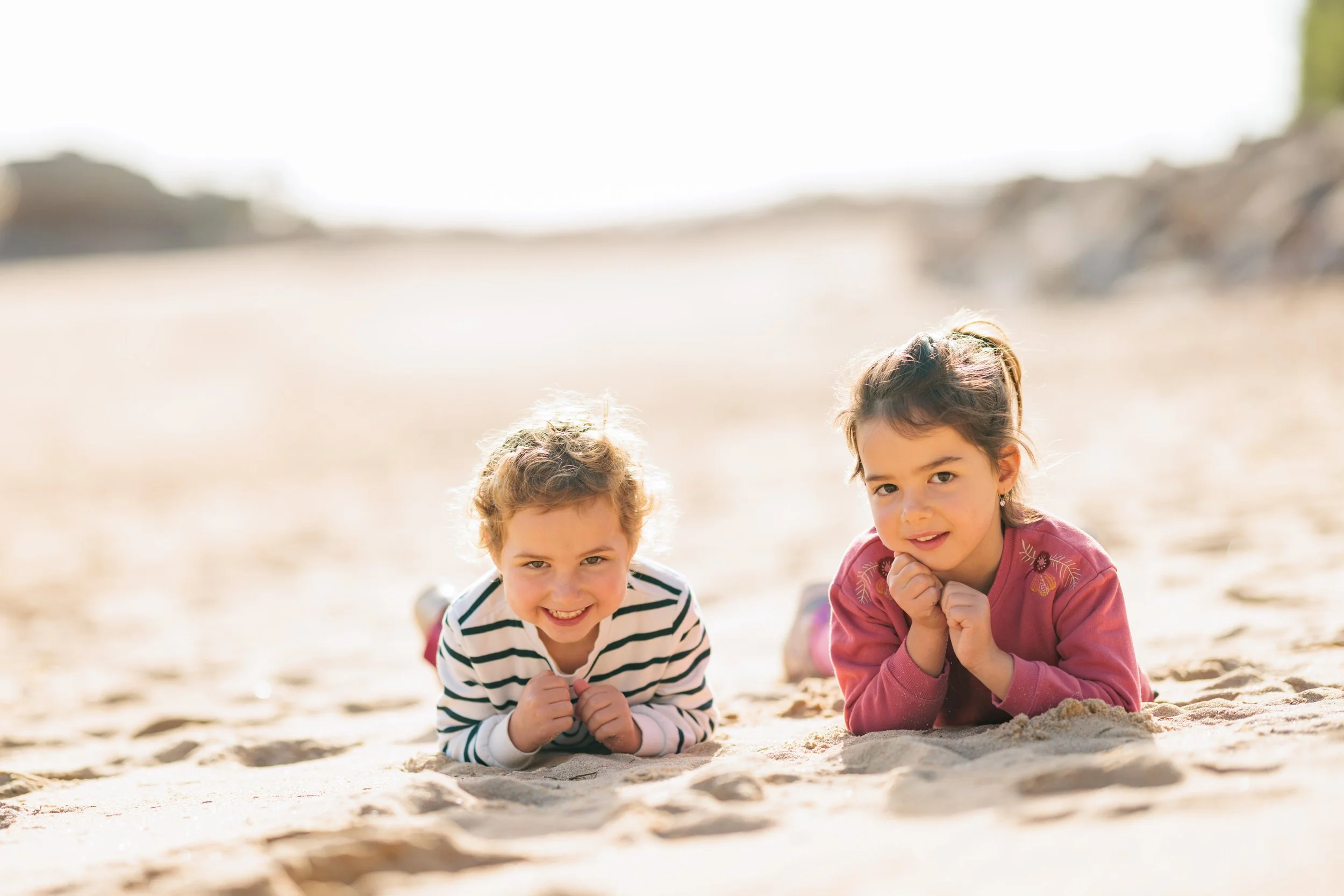 Séance famille Rioual-44.jpg