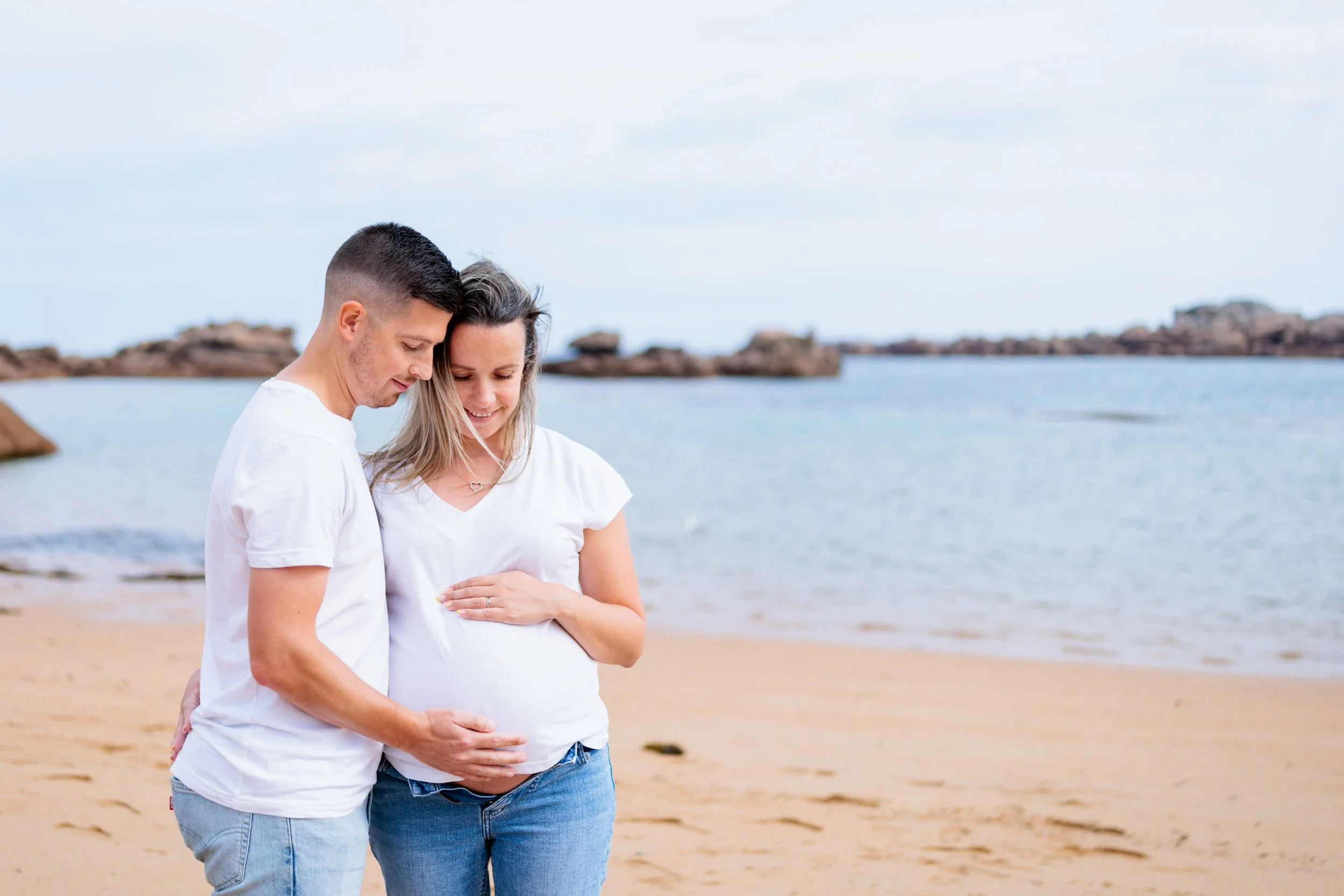 Grossesse portfolio104.jpg