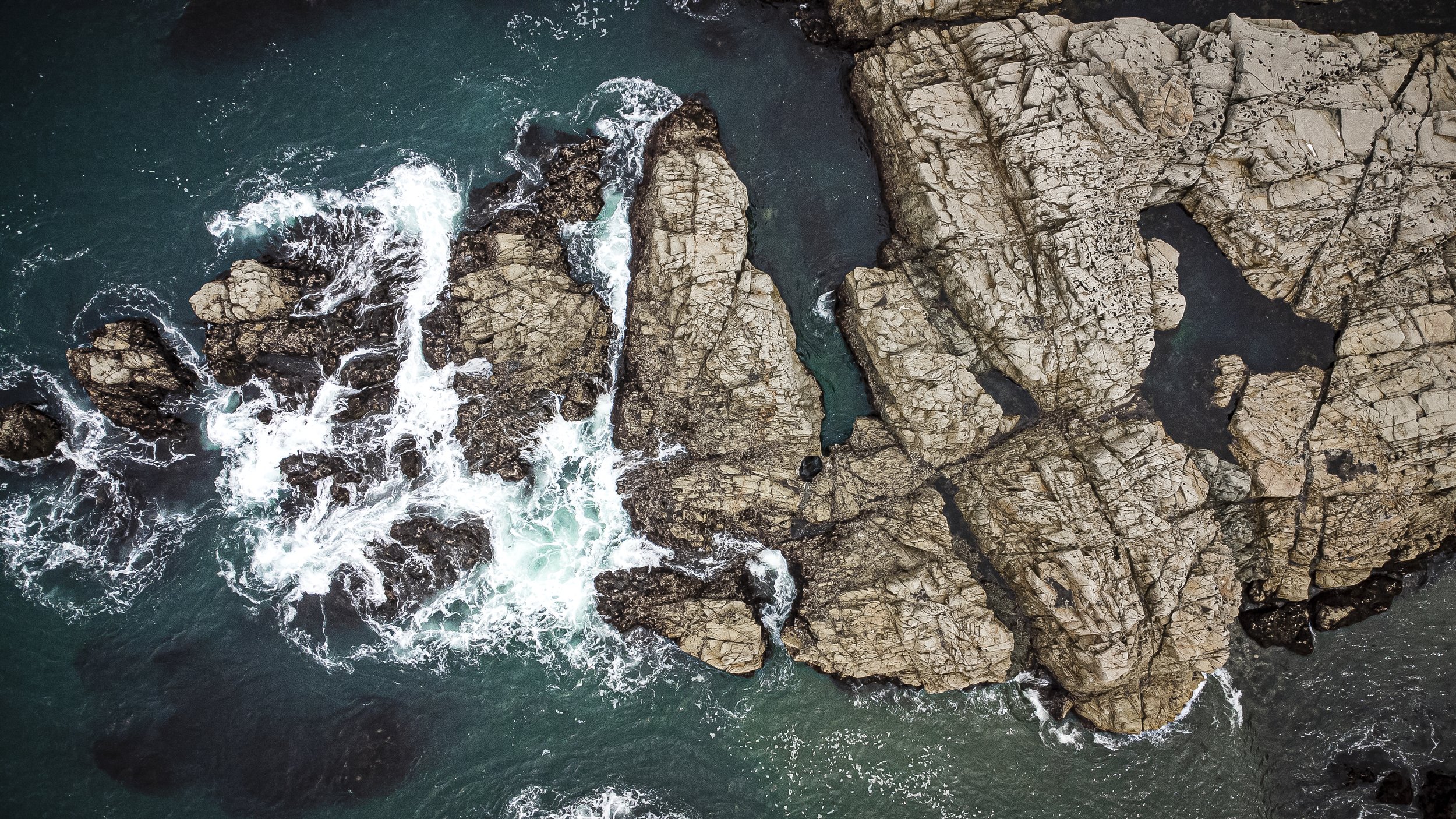drone Côtes d'Armor