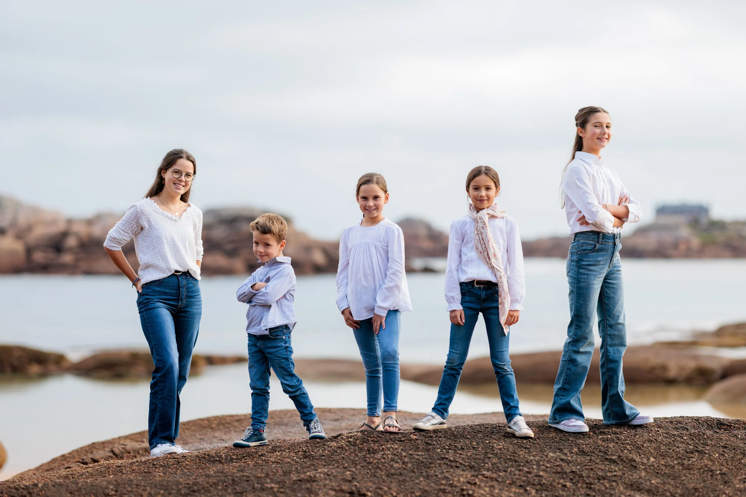 Séance famille - Bervet-81.jpg