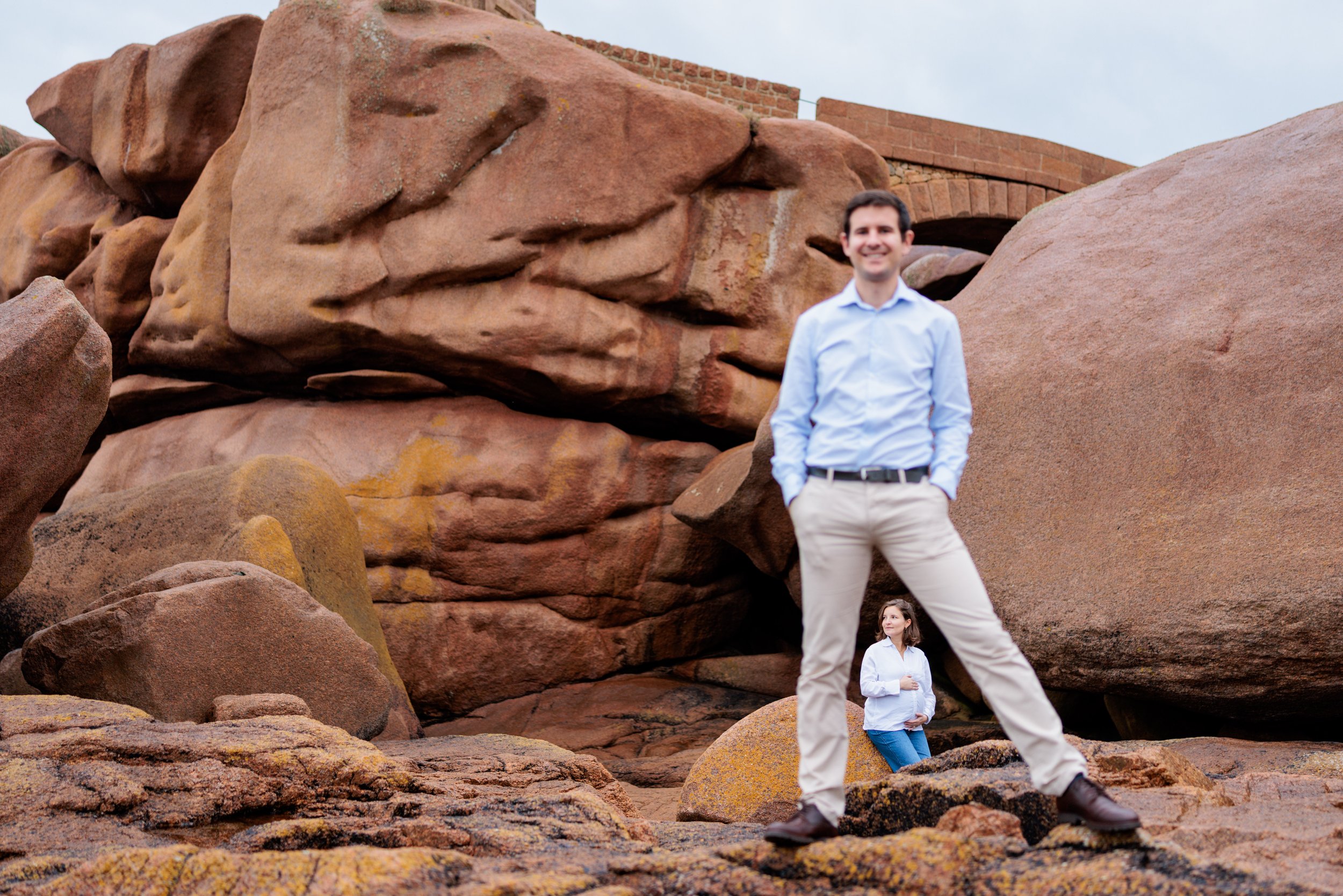 Grossesse portfolio25.jpg