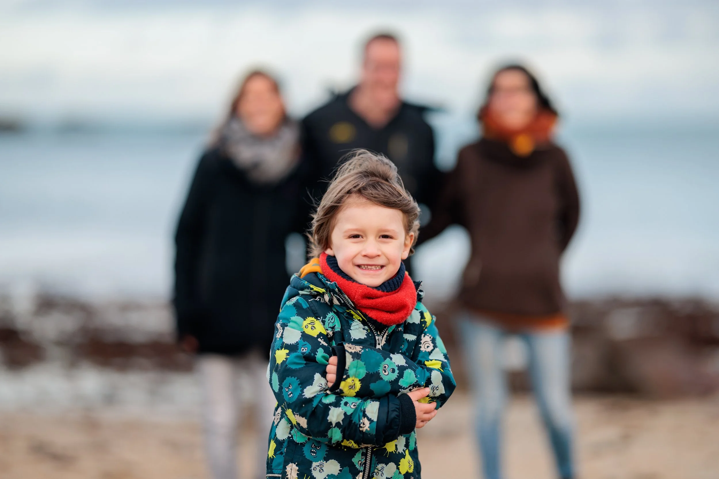 Séance famille Adeline-76.jpg