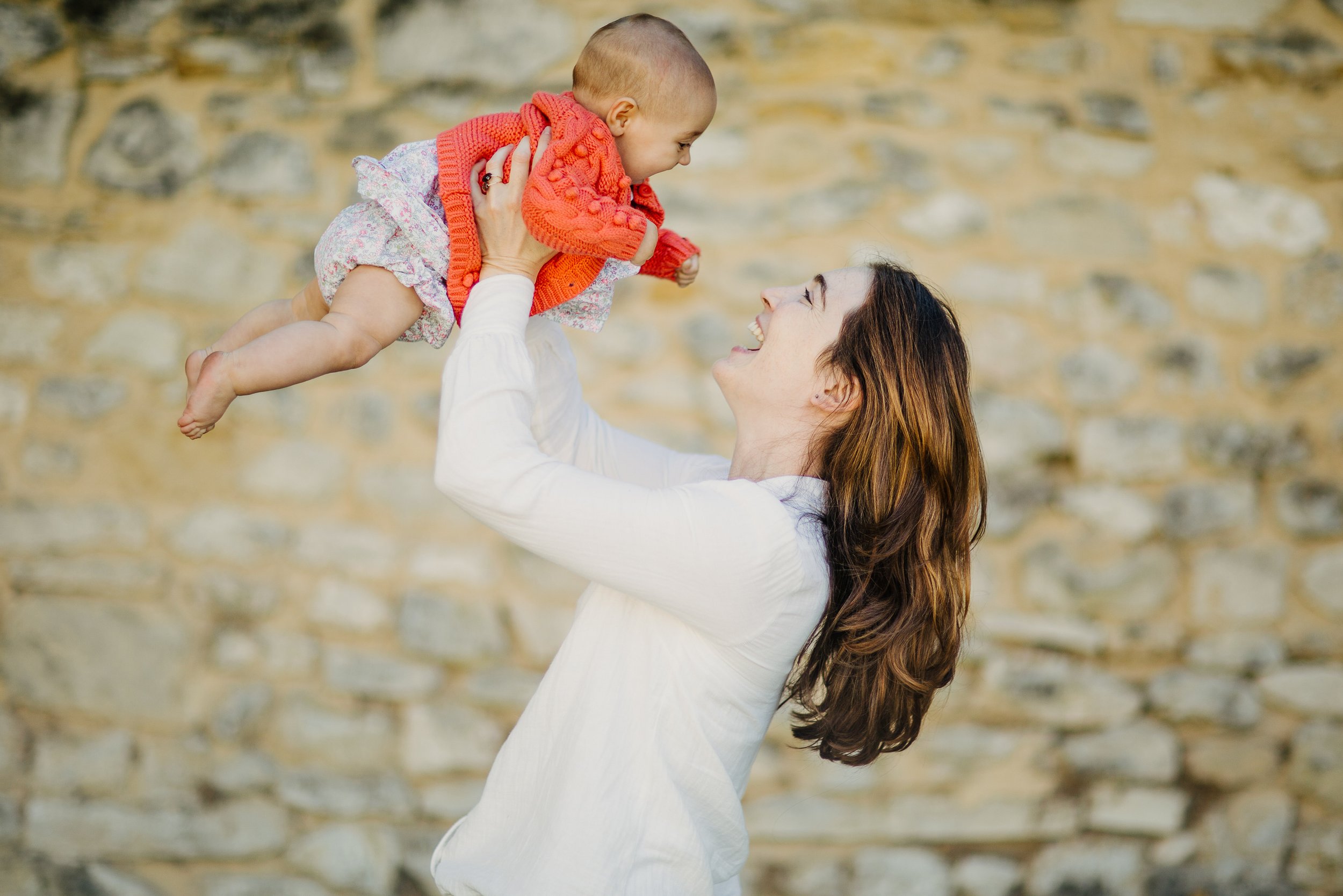 Grossesse portfolio72.jpg