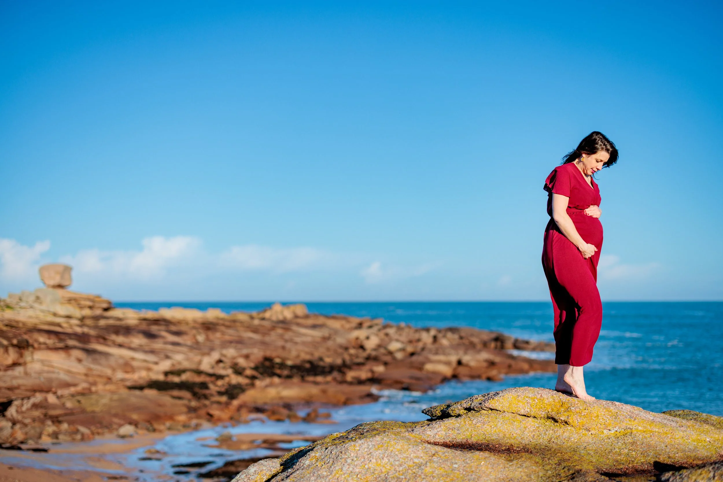 Grossesse portfolio67.jpg