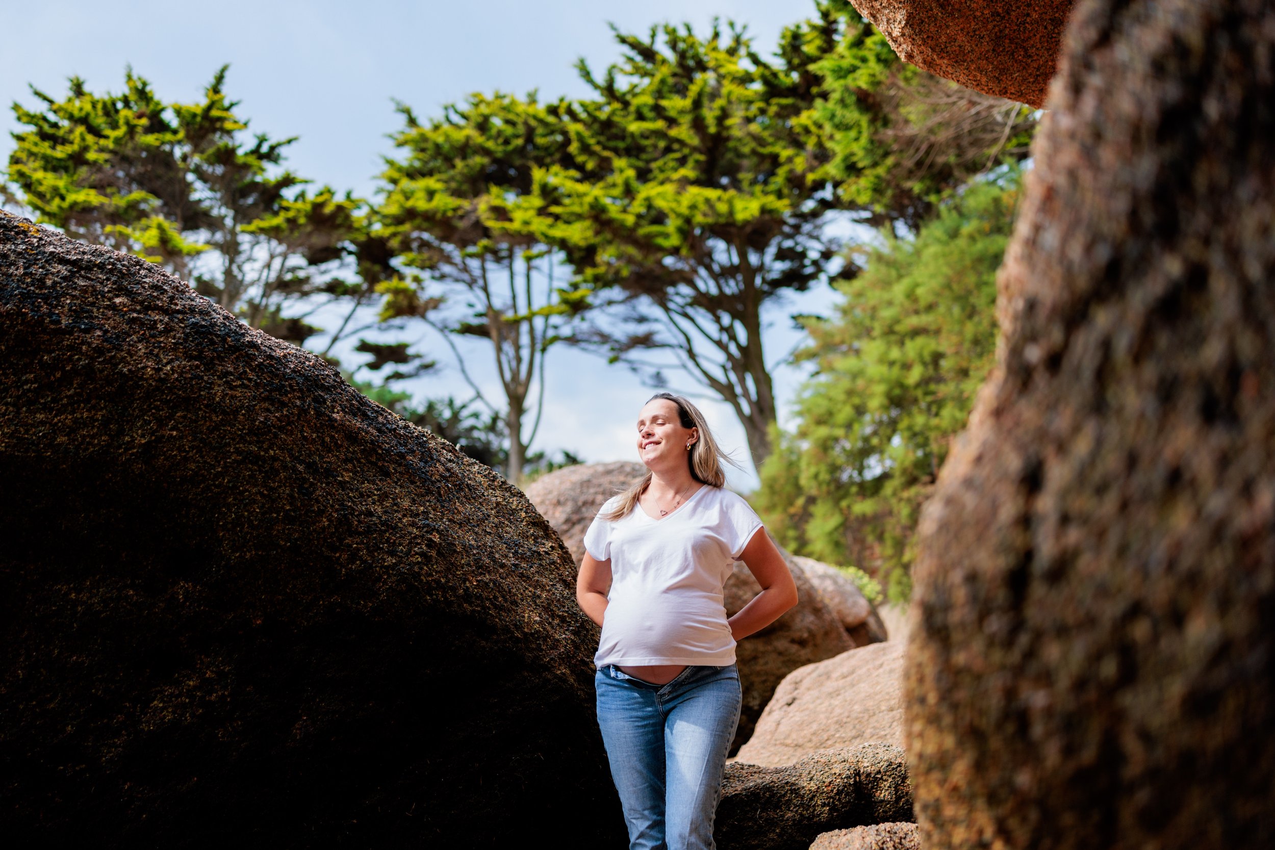 Grossesse portfolio108.jpg