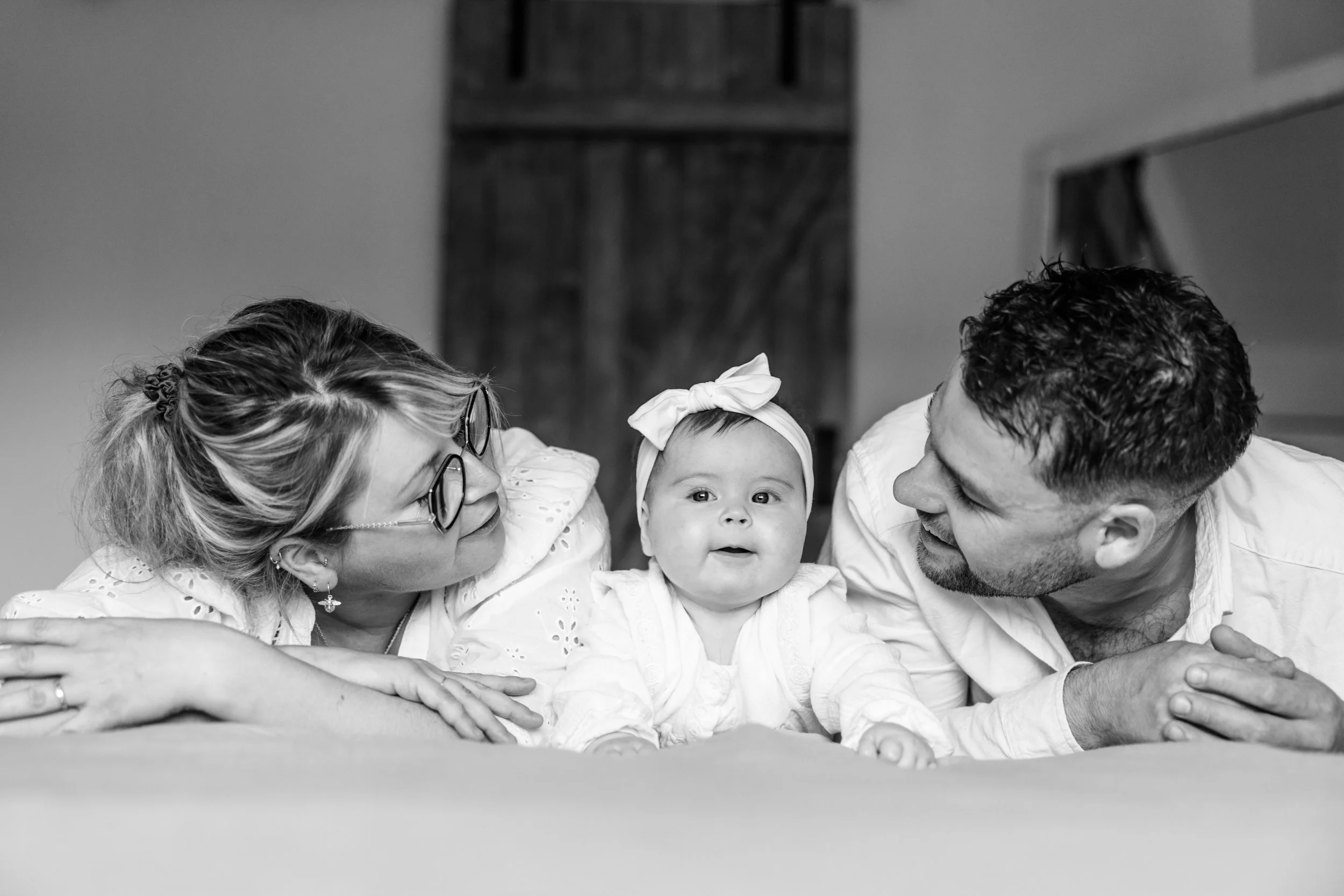 Grossesse portfolio93.jpg