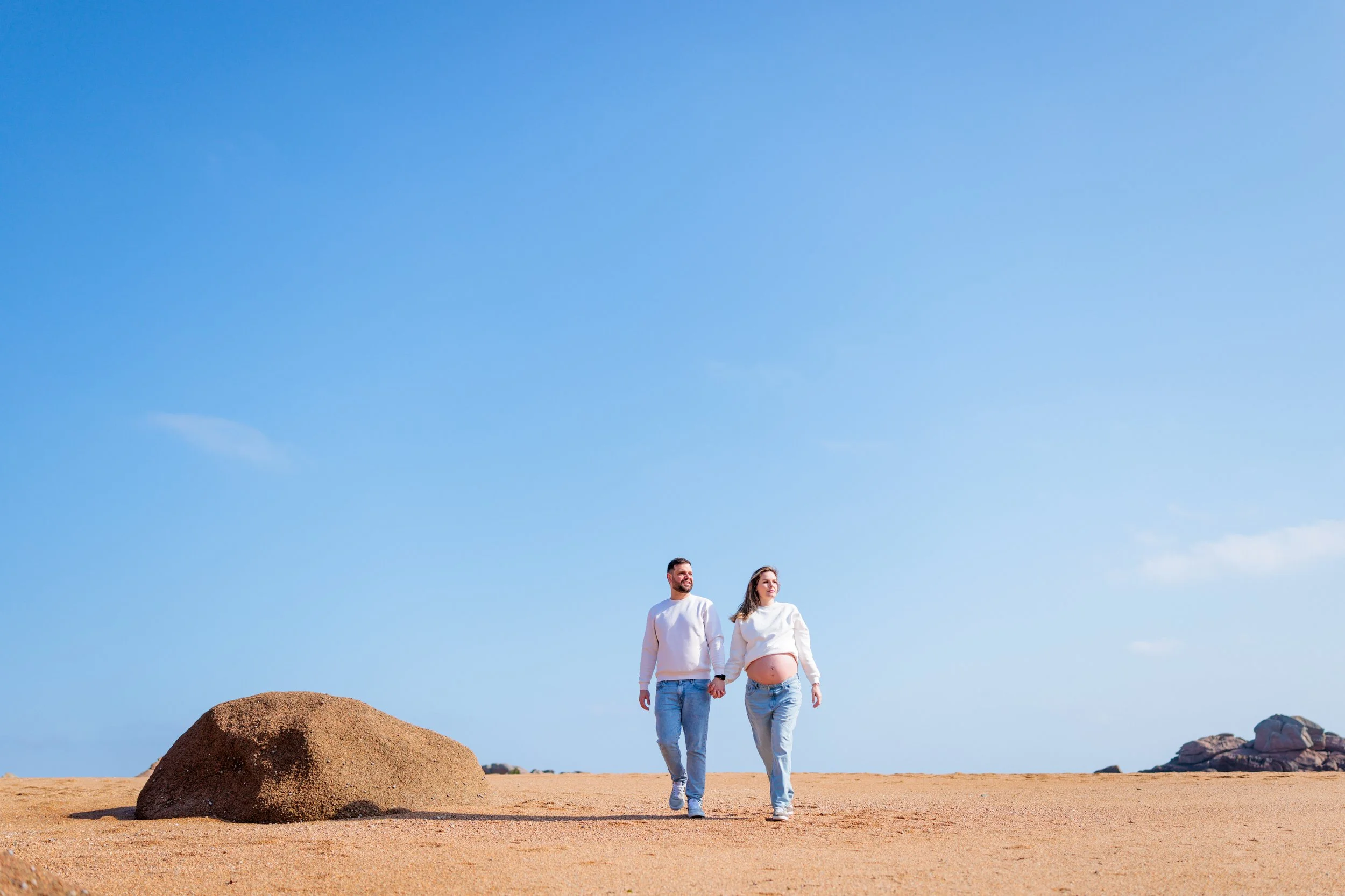 Grossesse portfolio116.jpg