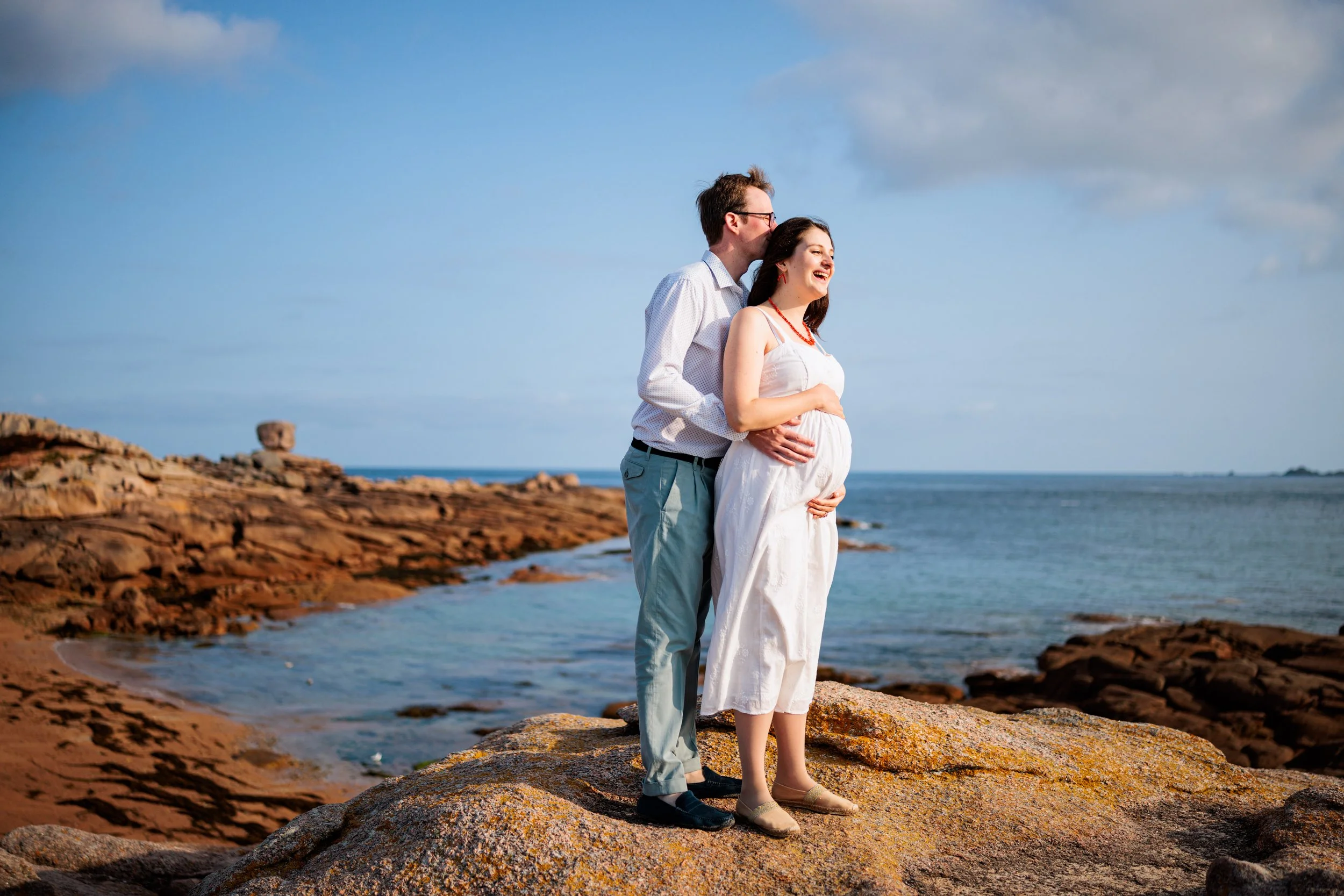 Grossesse portfolio41.jpg