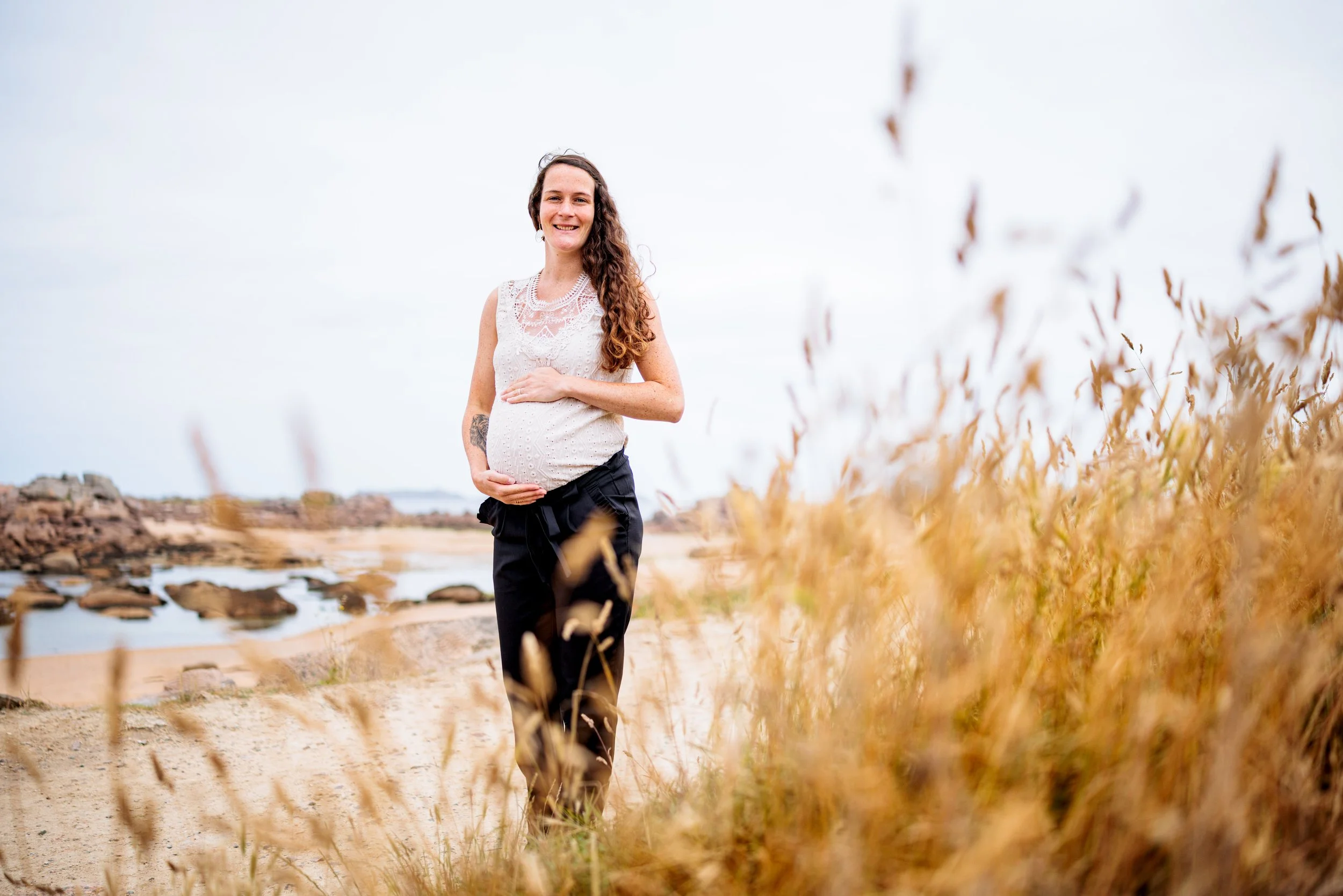 Grossesse portfolio33.jpg