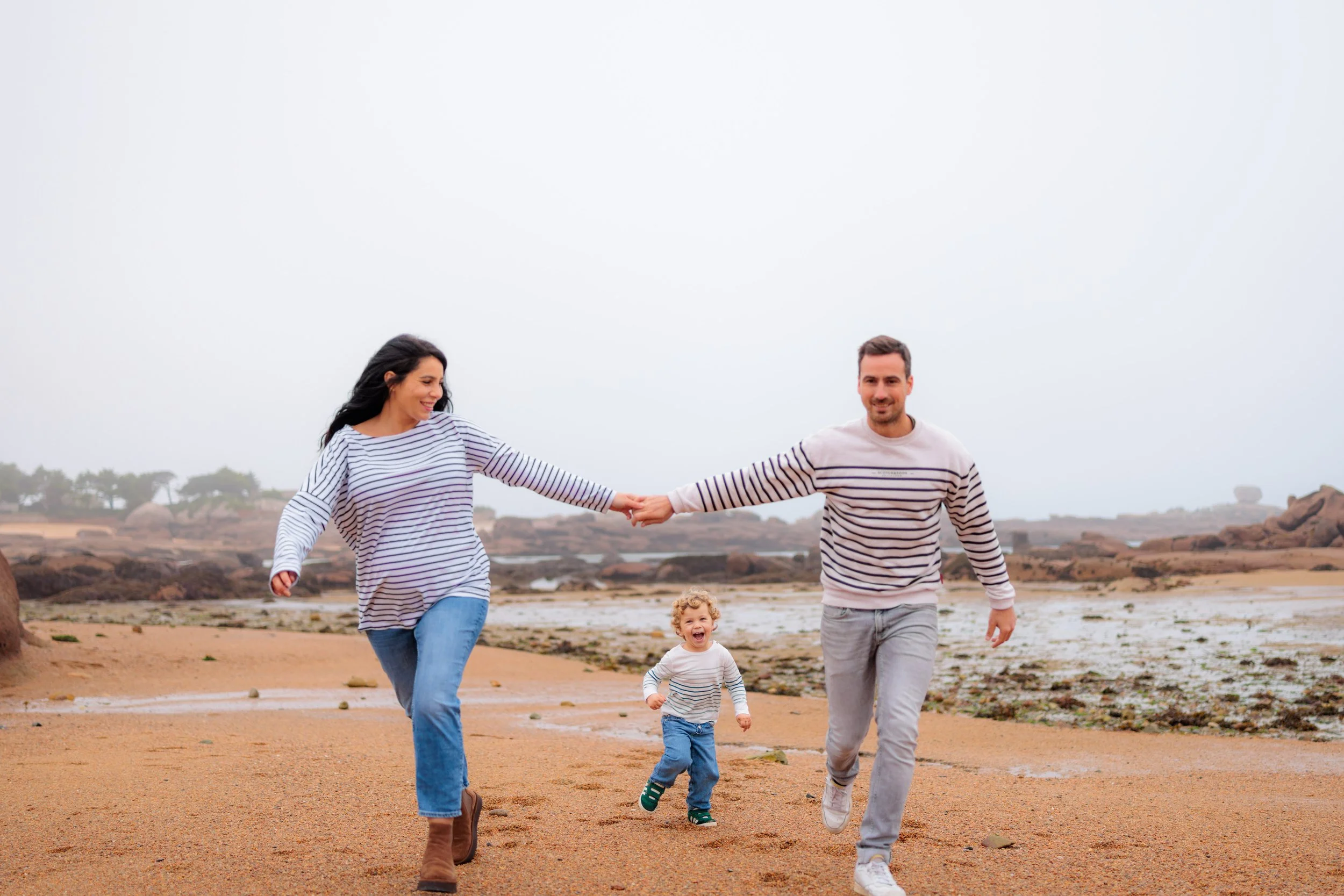 Séance Ile Renote - grossesse - Vanessa-84.jpg