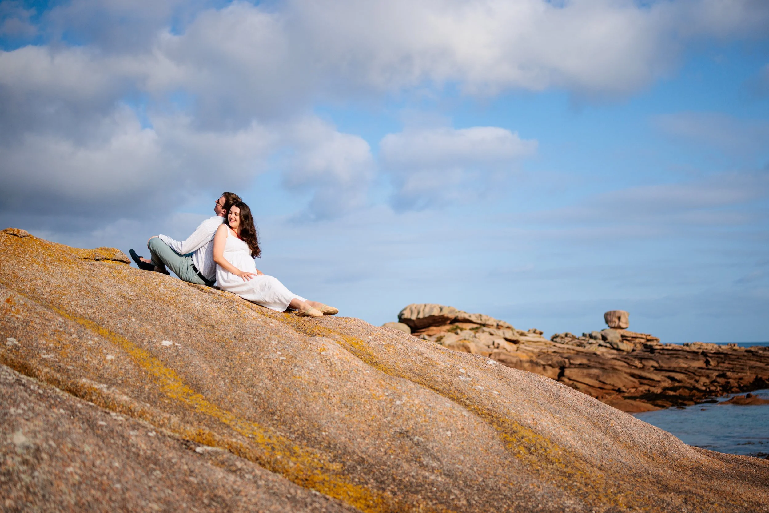 Grossesse portfolio46.jpg