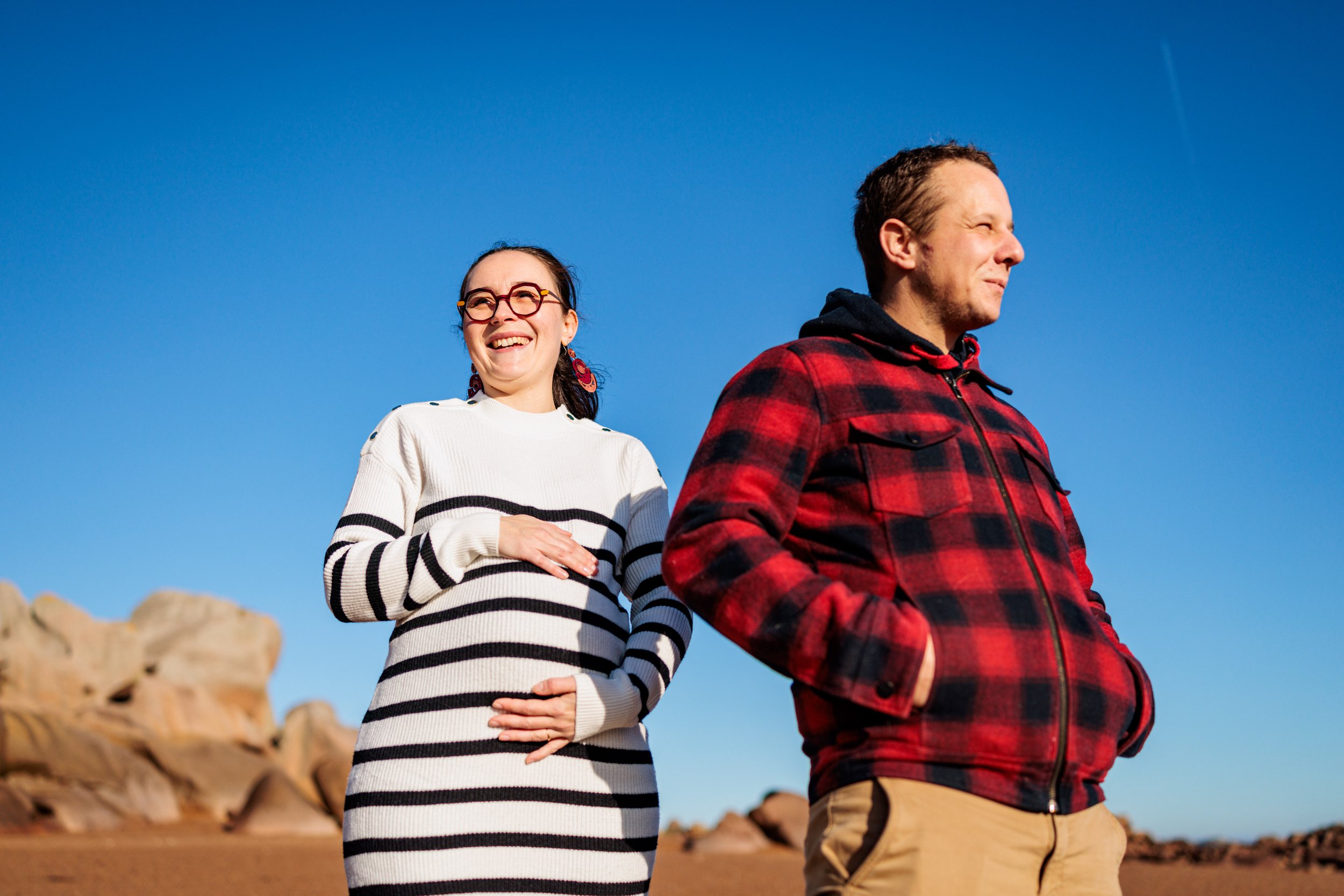 Séance famille Piriou Trégastel-272.jpg