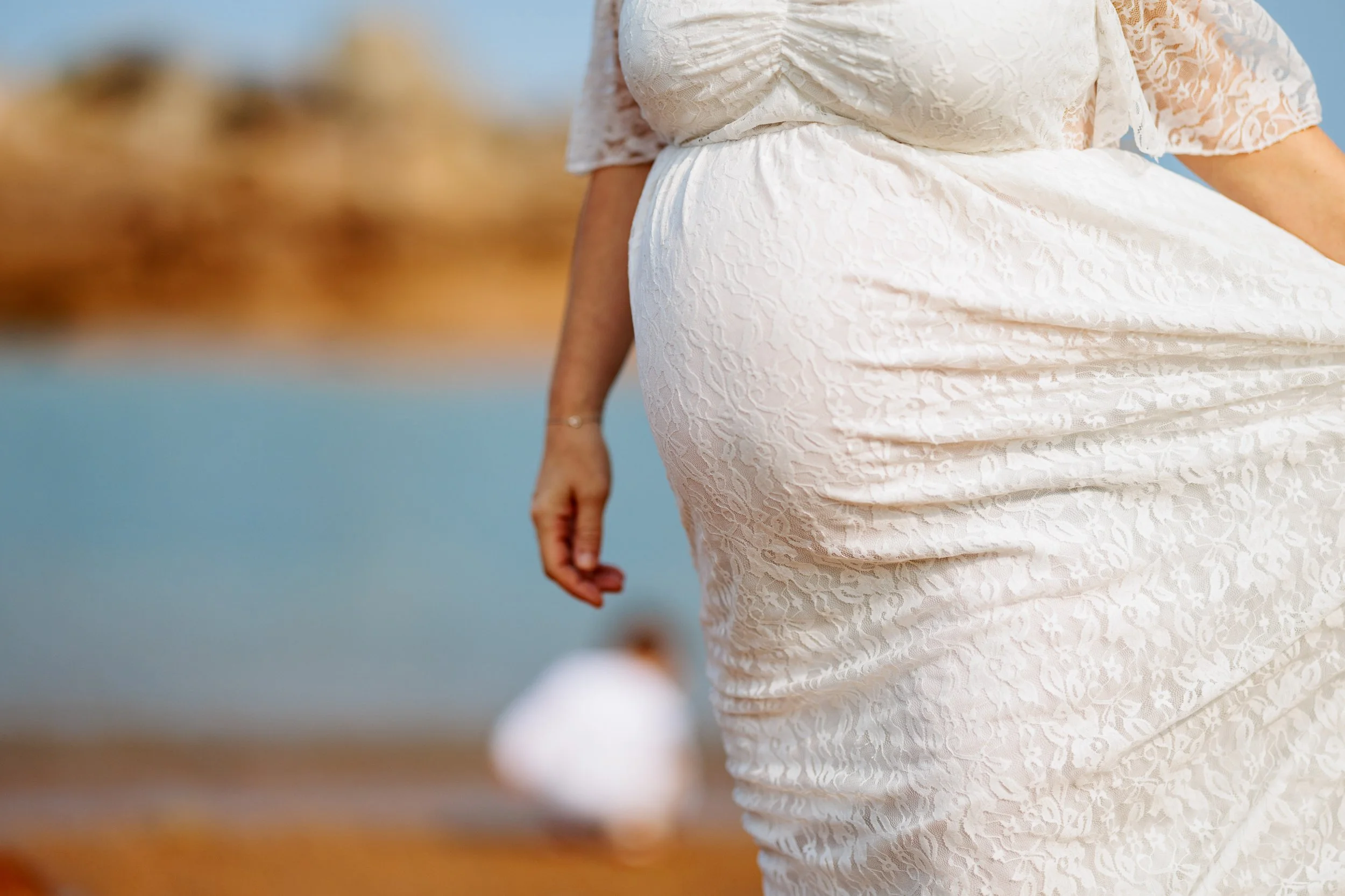 Grossesse portfolio81.jpg