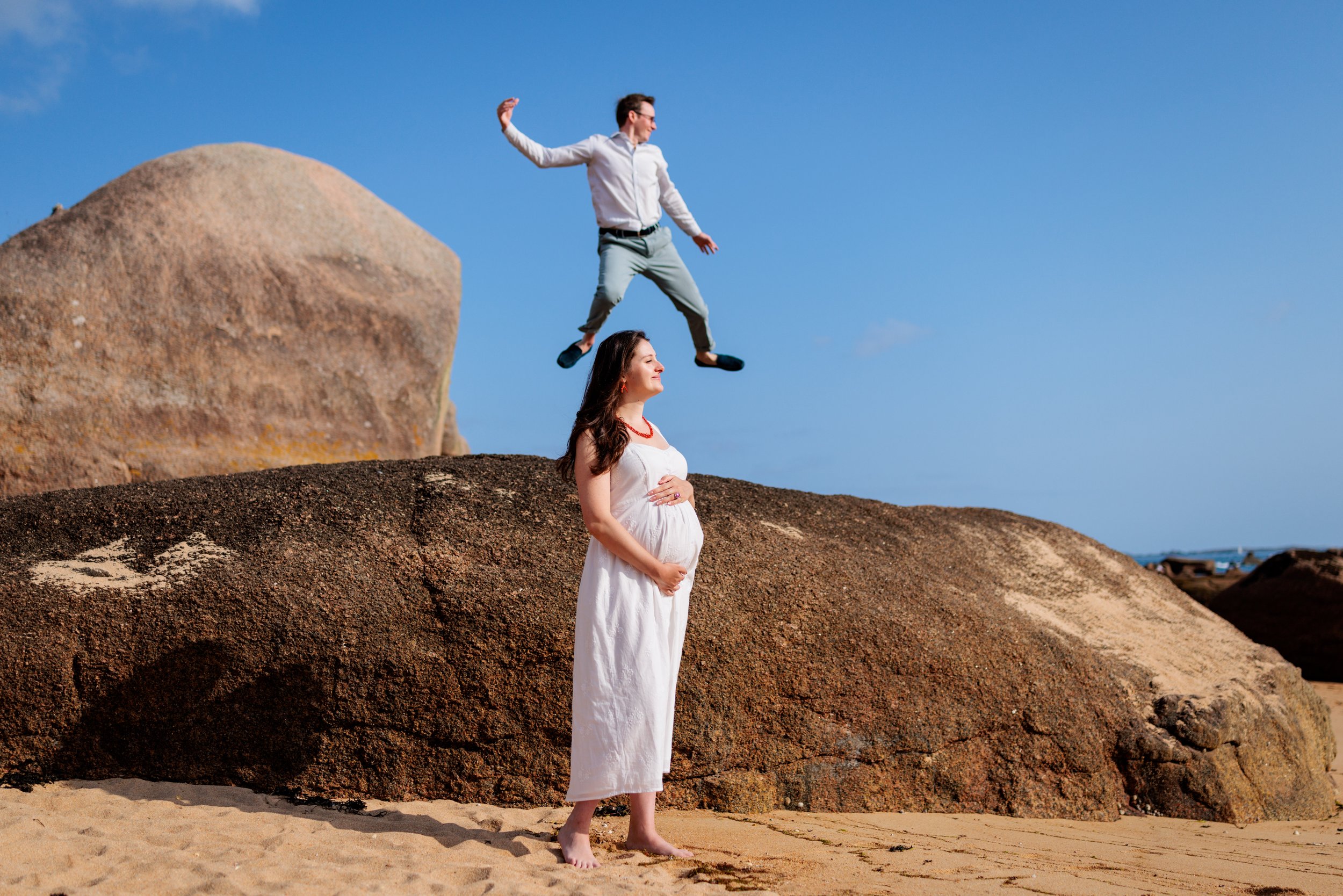 Grossesse portfolio53.jpg