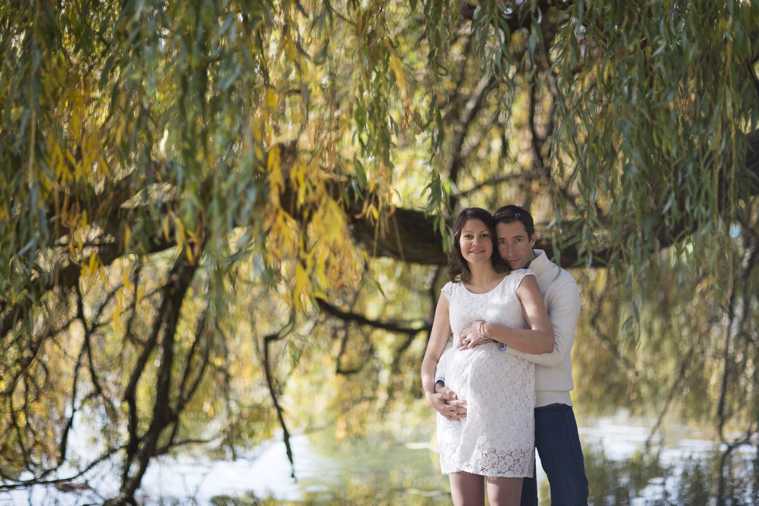 photographe événement famille Lannion