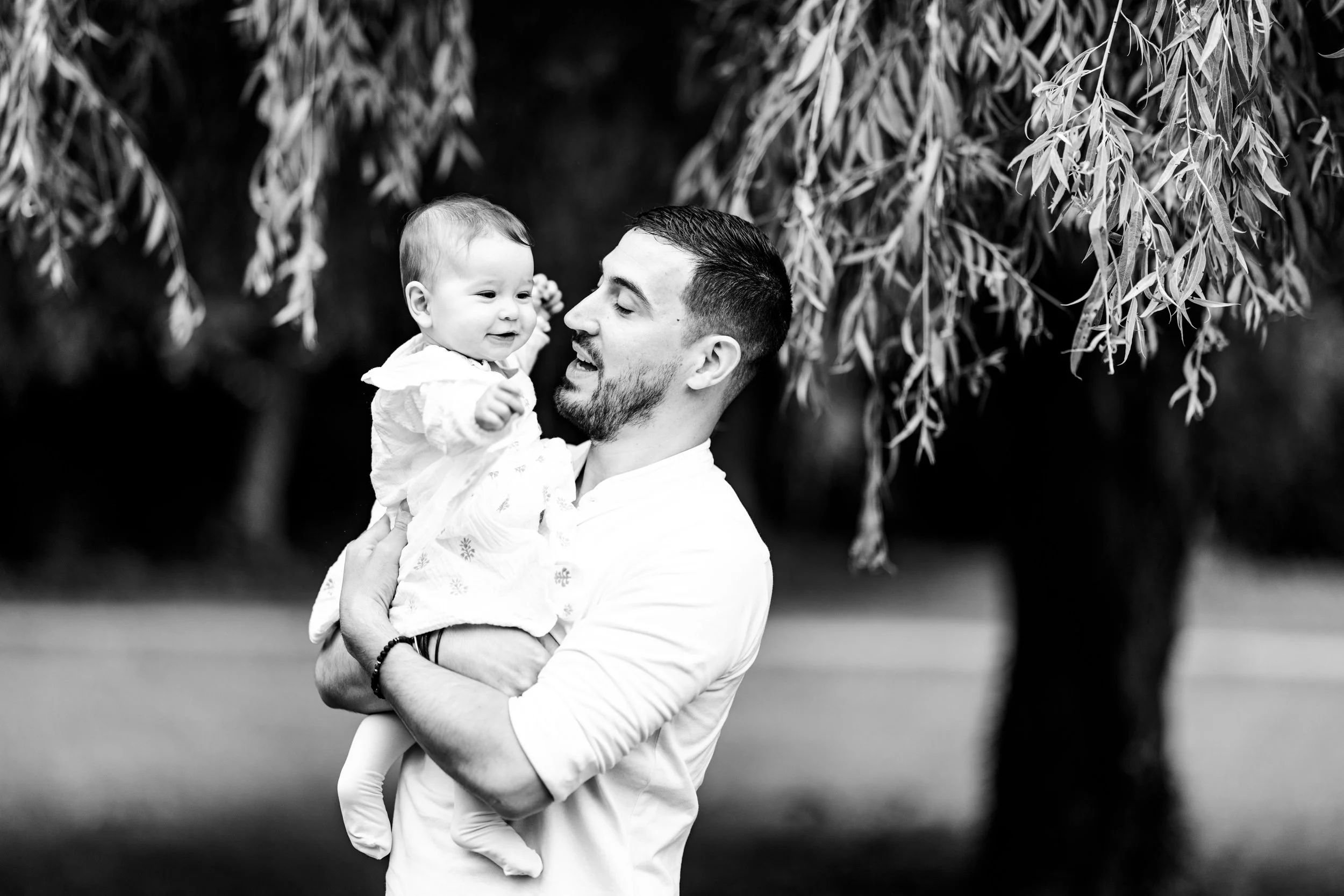 Grossesse portfolio58.jpg