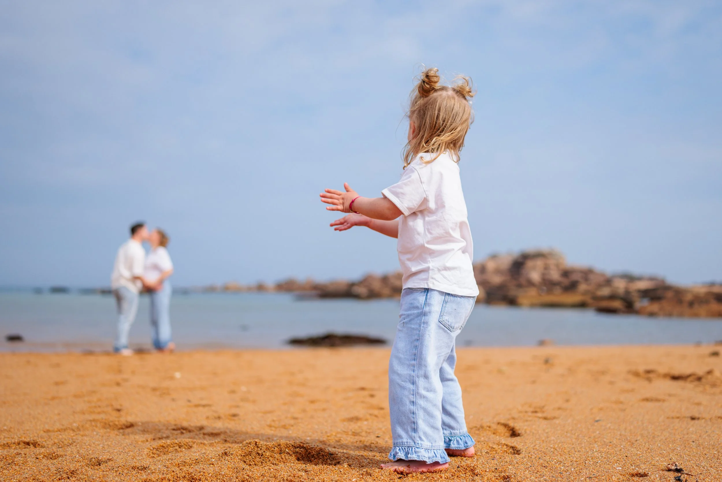 Grossesse portfolio101.jpg