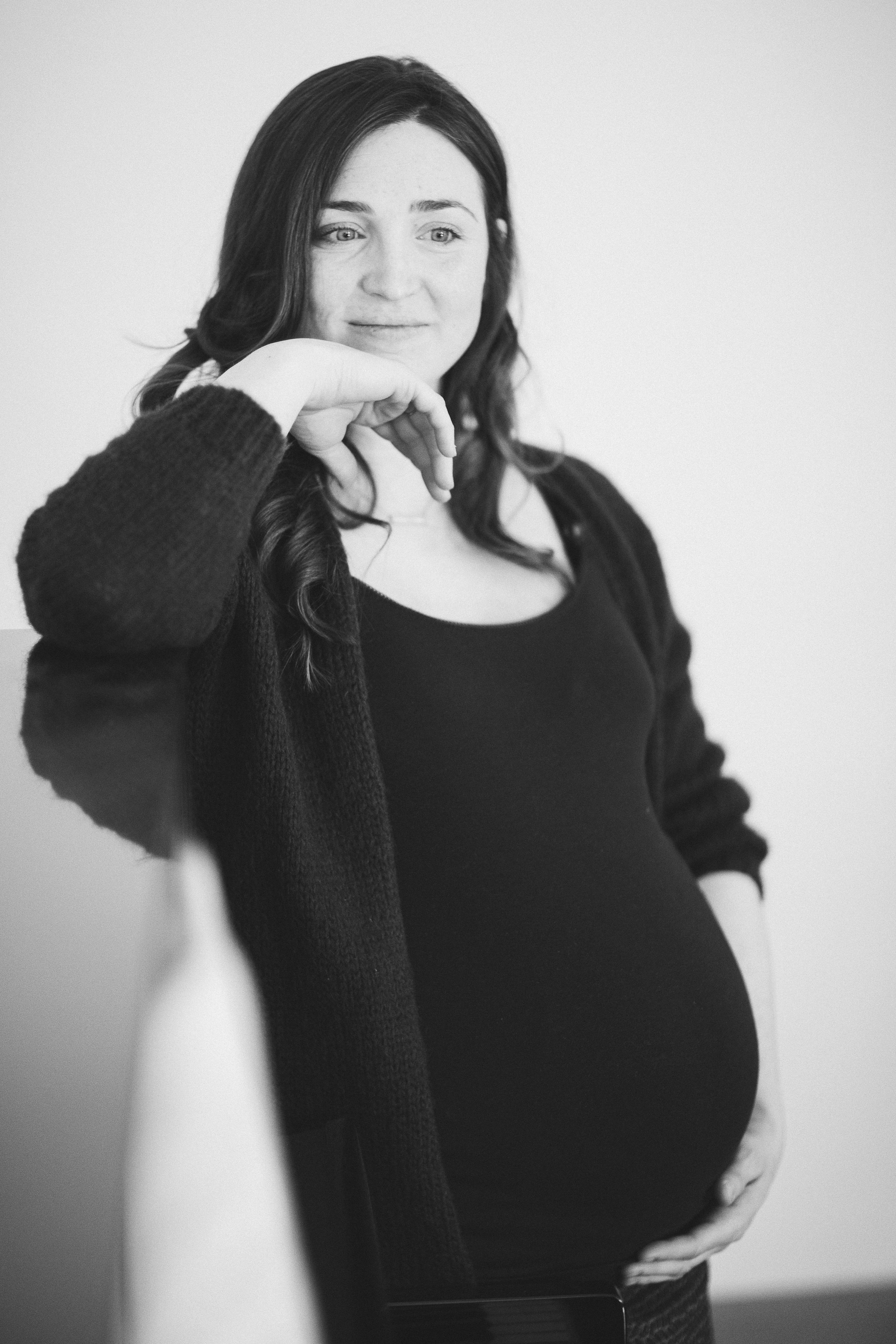 Grossesse portfolio17.jpg