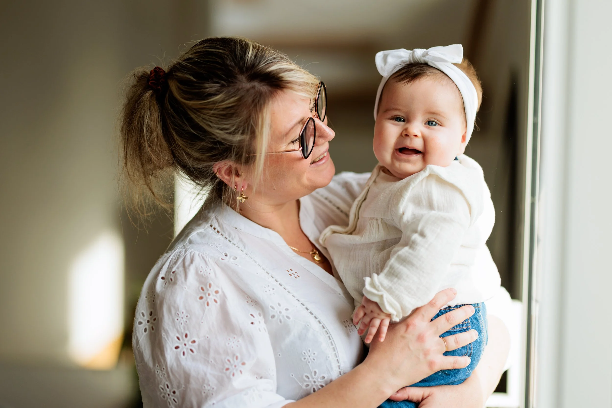 Grossesse portfolio87.jpg