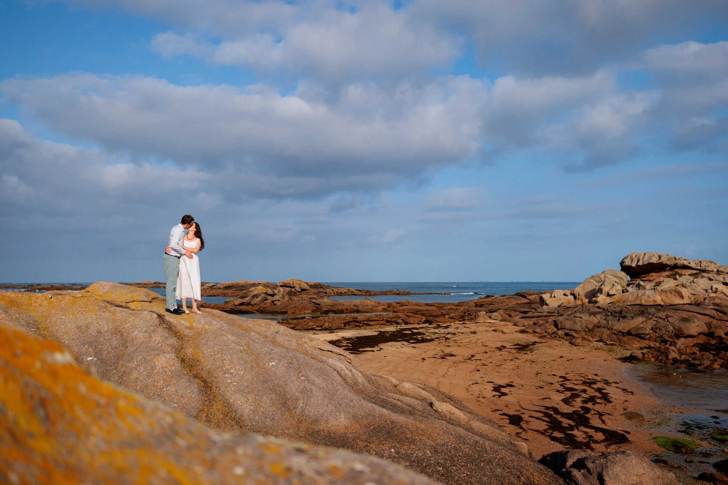 Grossesse portfolio45.jpg