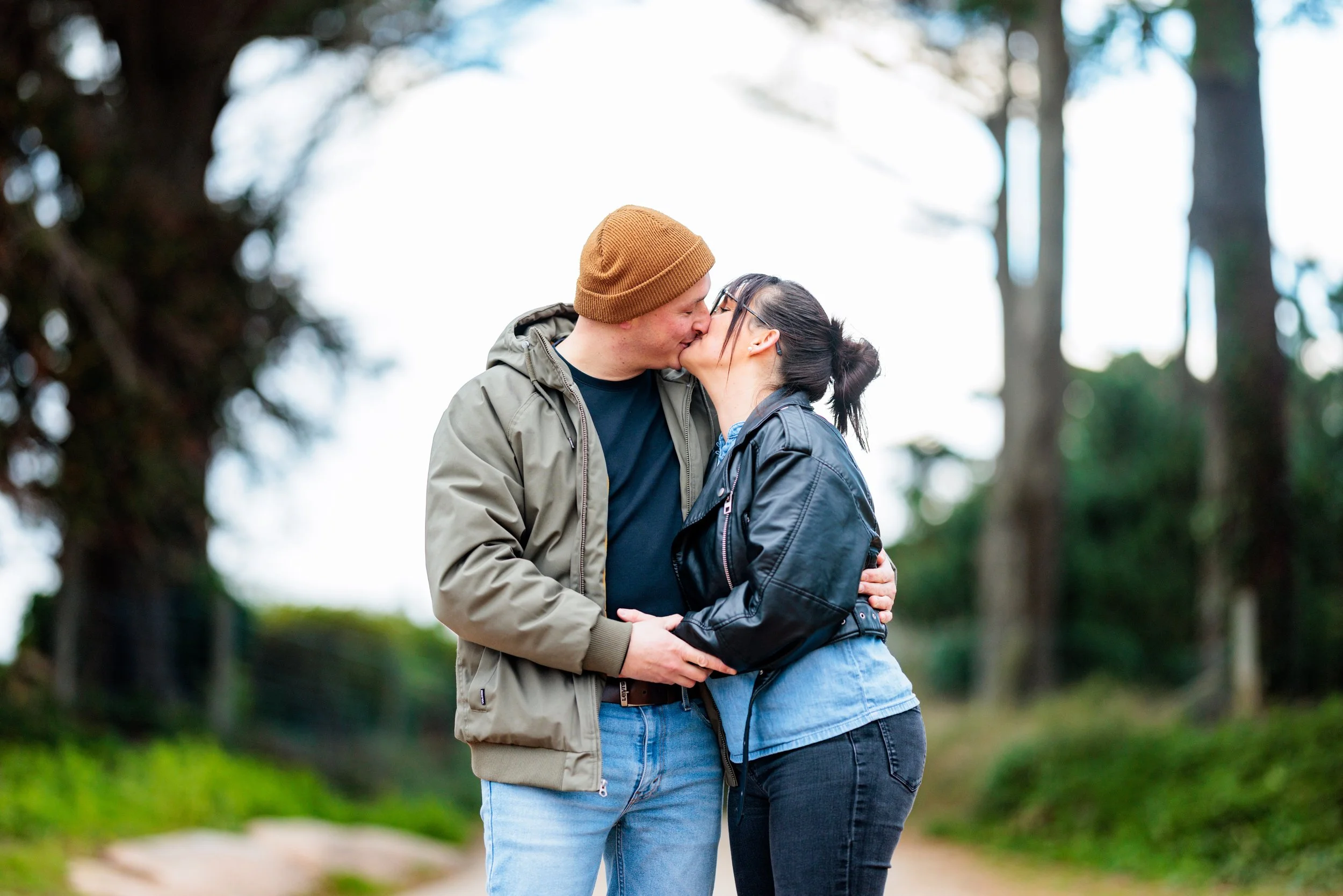 Séance famille Hervé-110.jpg