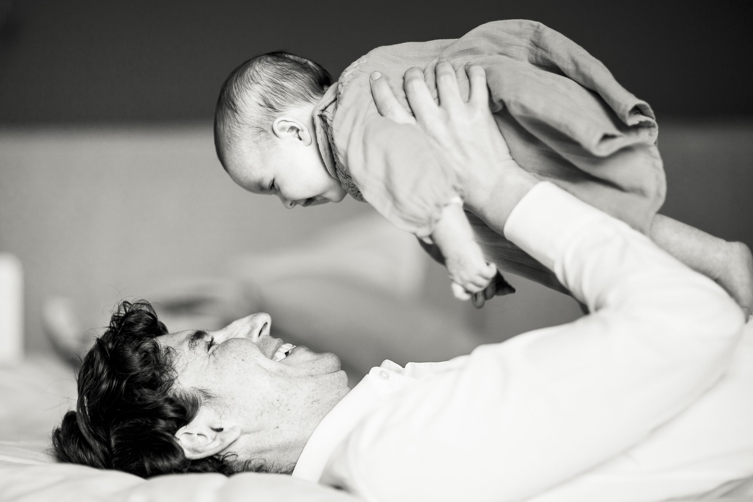 Grossesse portfolio6.jpg