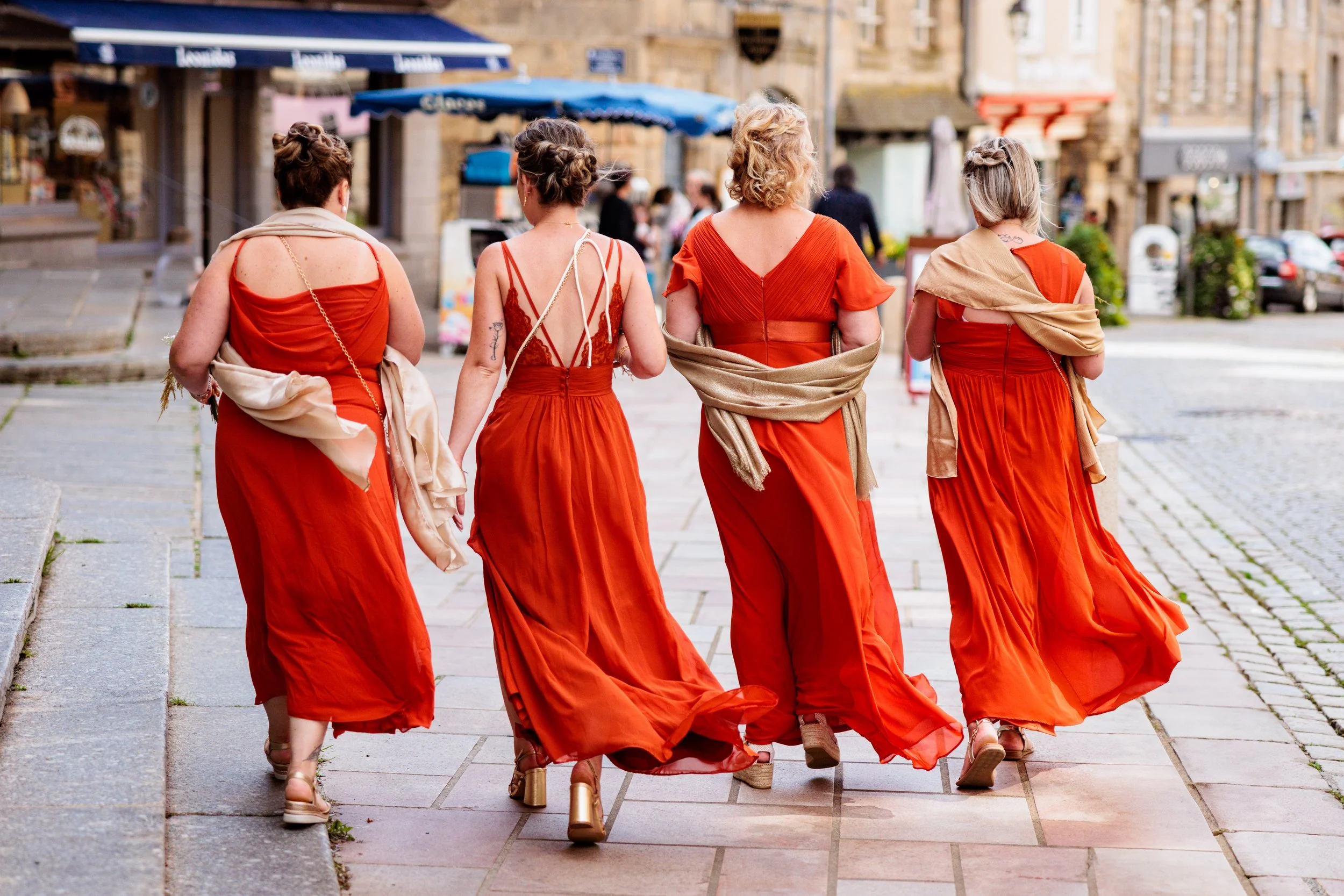 Au bord des yeux - DV-2.jpg