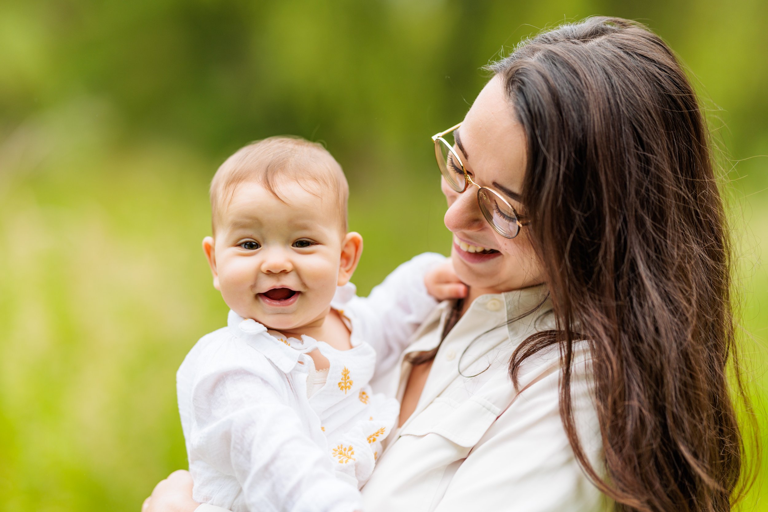 Grossesse portfolio55.jpg