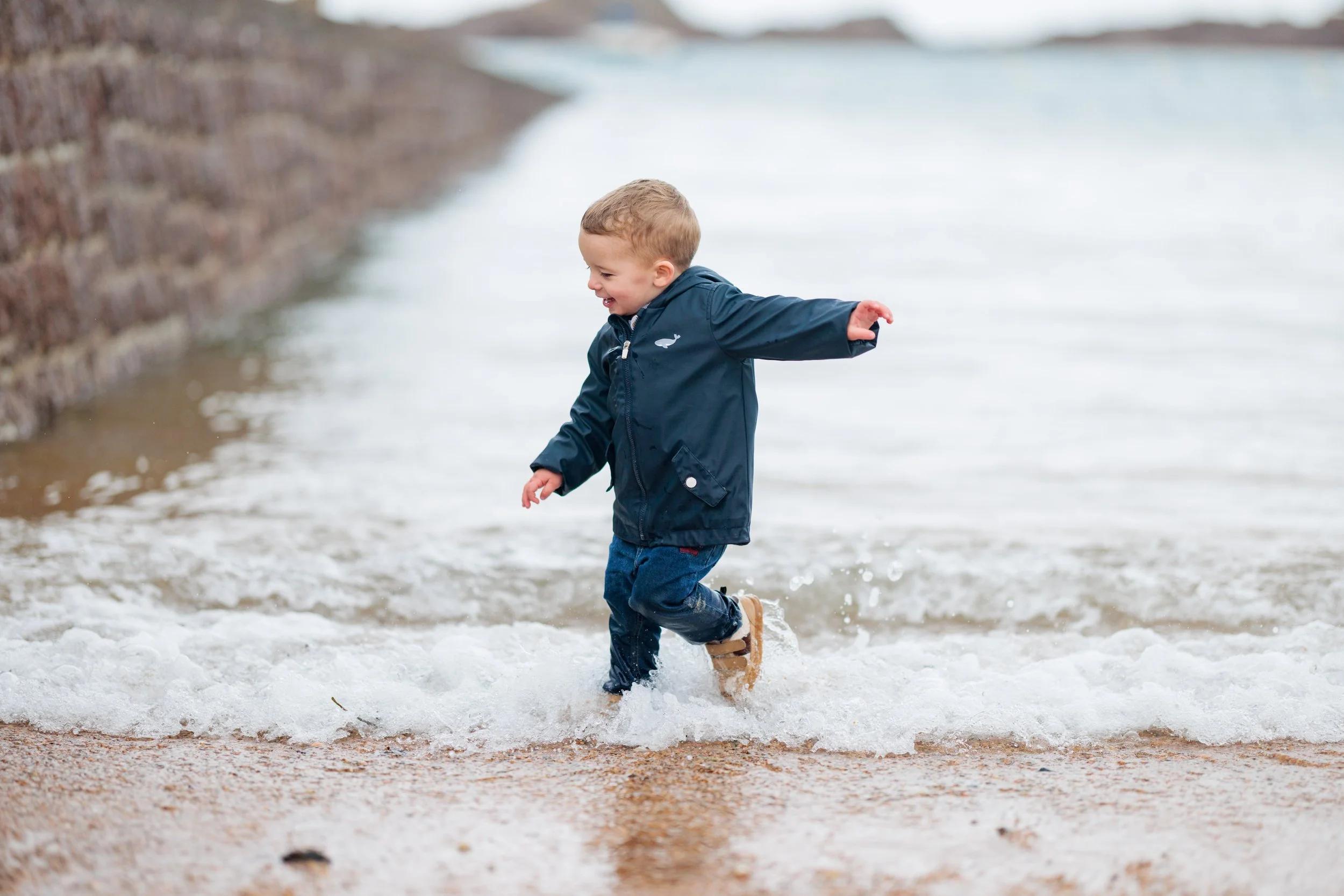 Demande en mariage-179.jpg