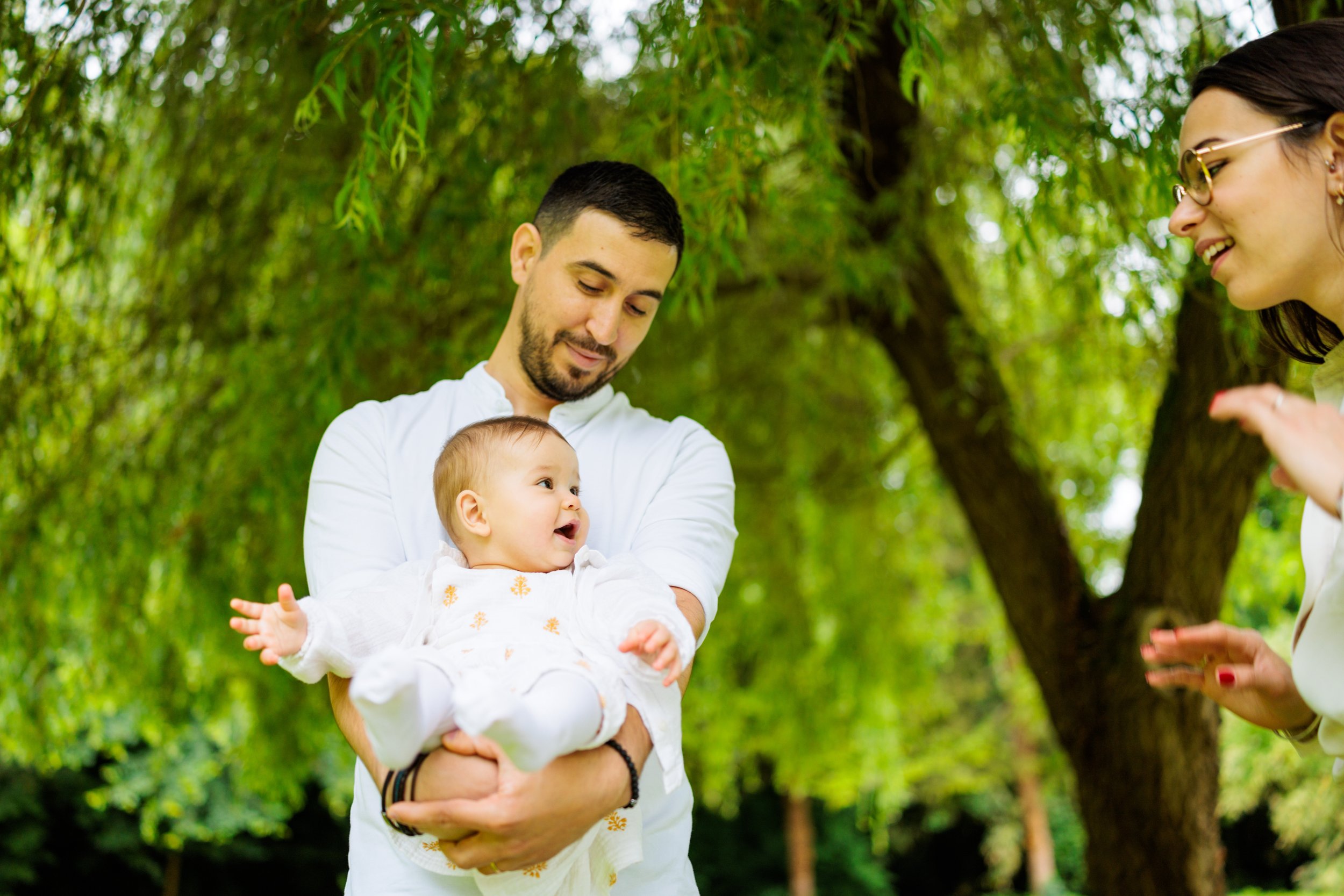 Grossesse portfolio60.jpg