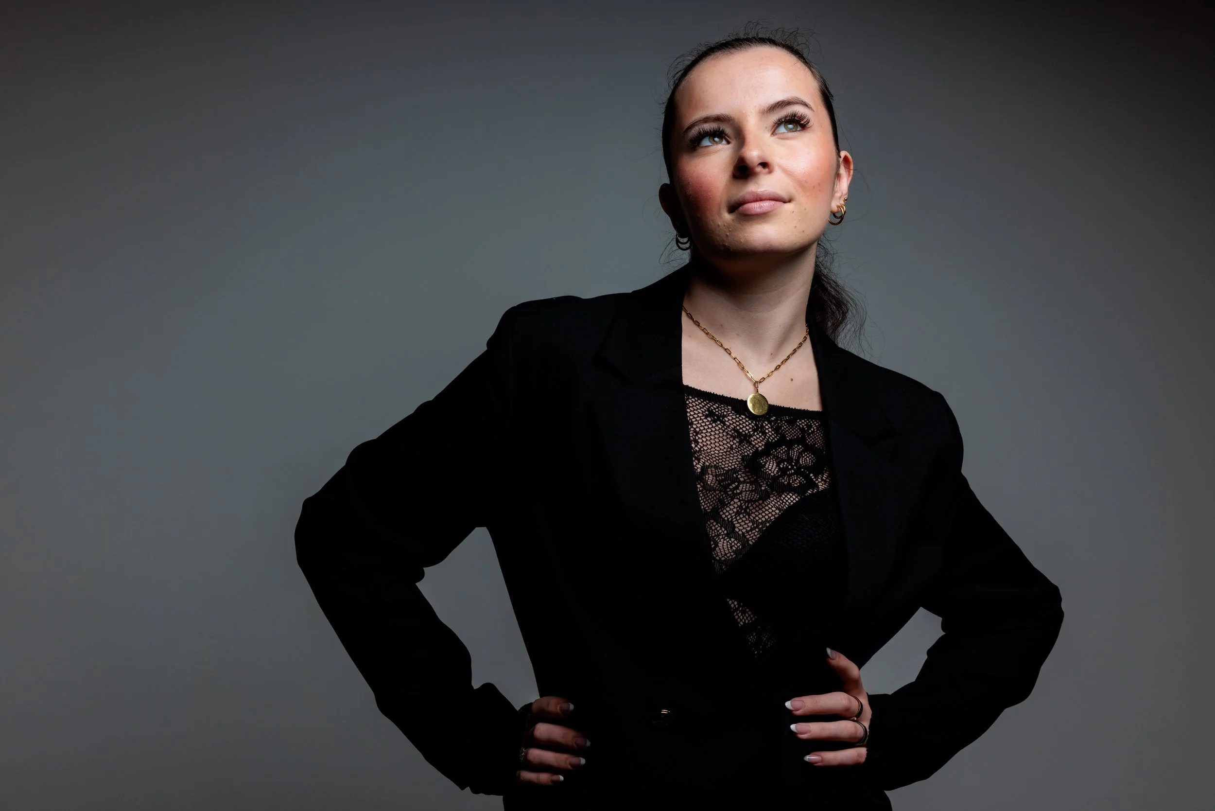 Studio MCAT 2-118.jpg