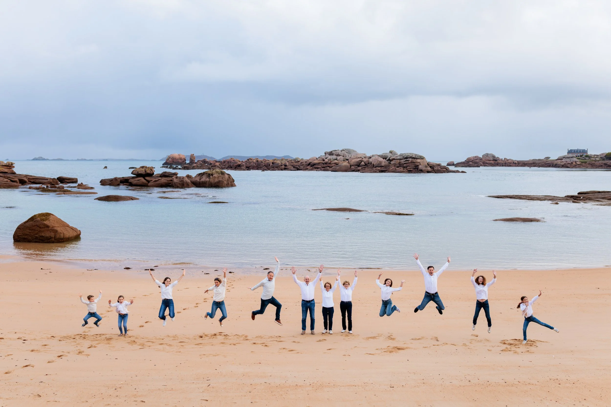 Séance famille - Bervet-5.jpg