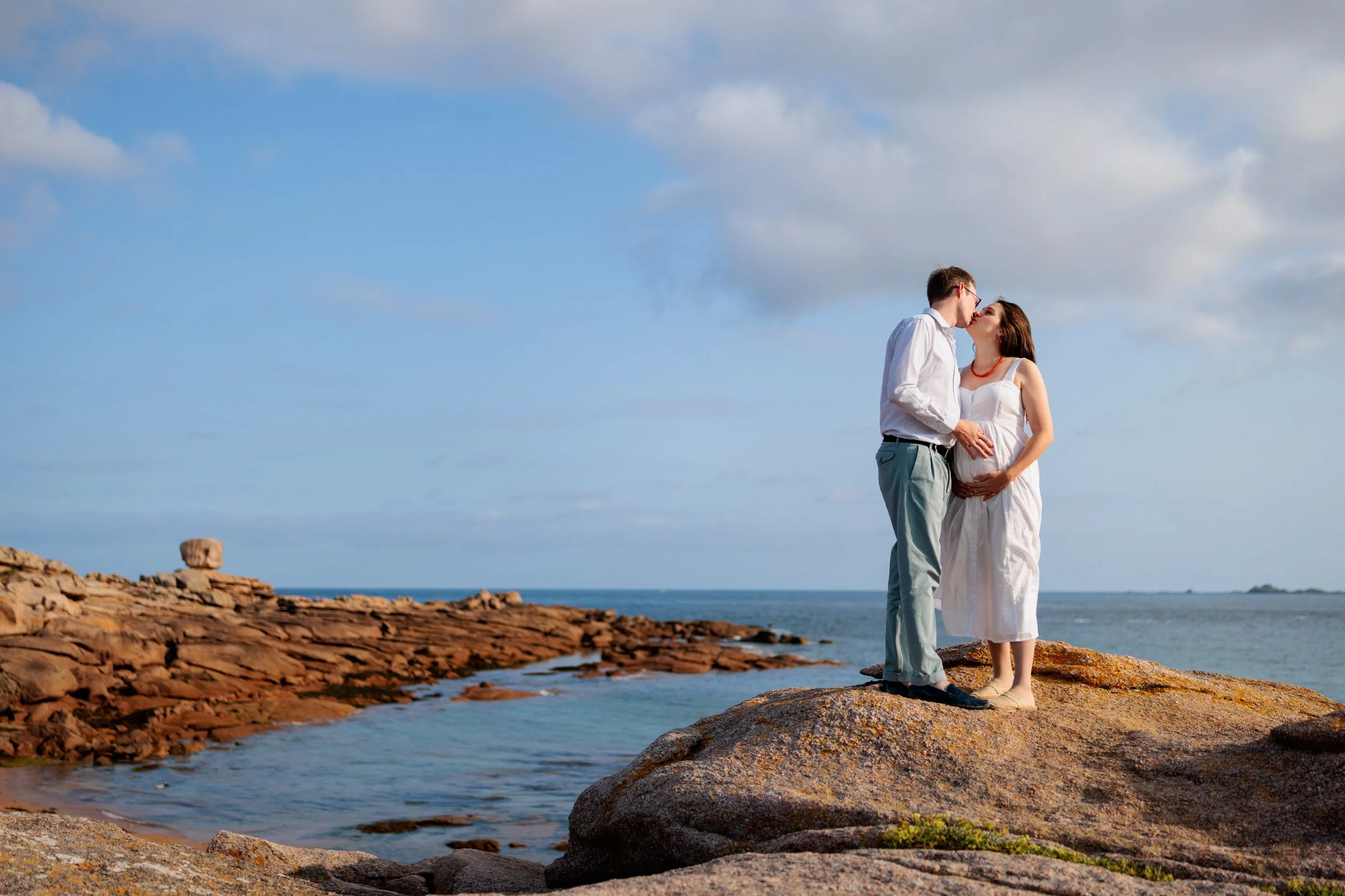 Grossesse portfolio42.jpg