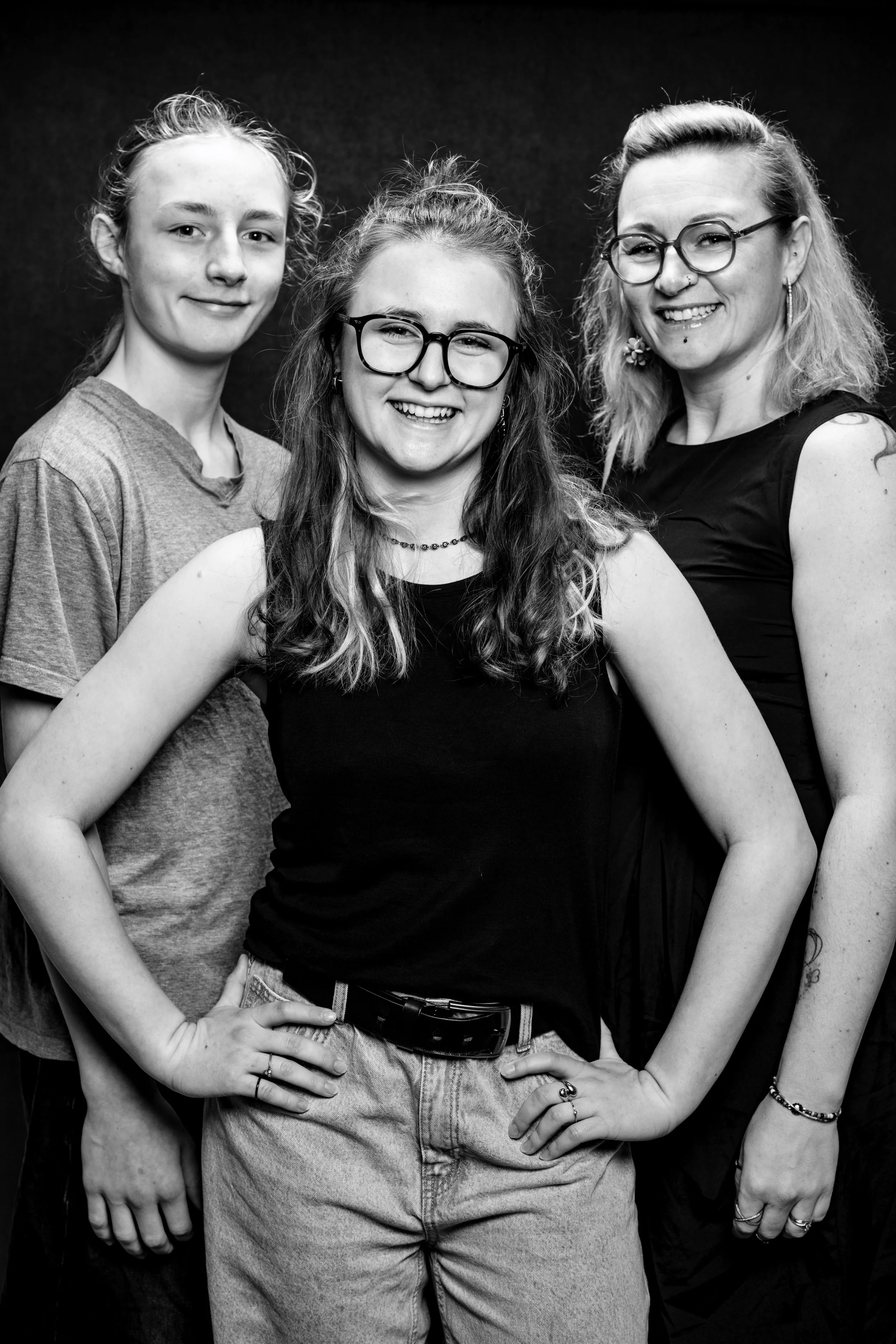 Studio famille Vanuxem-74.jpg