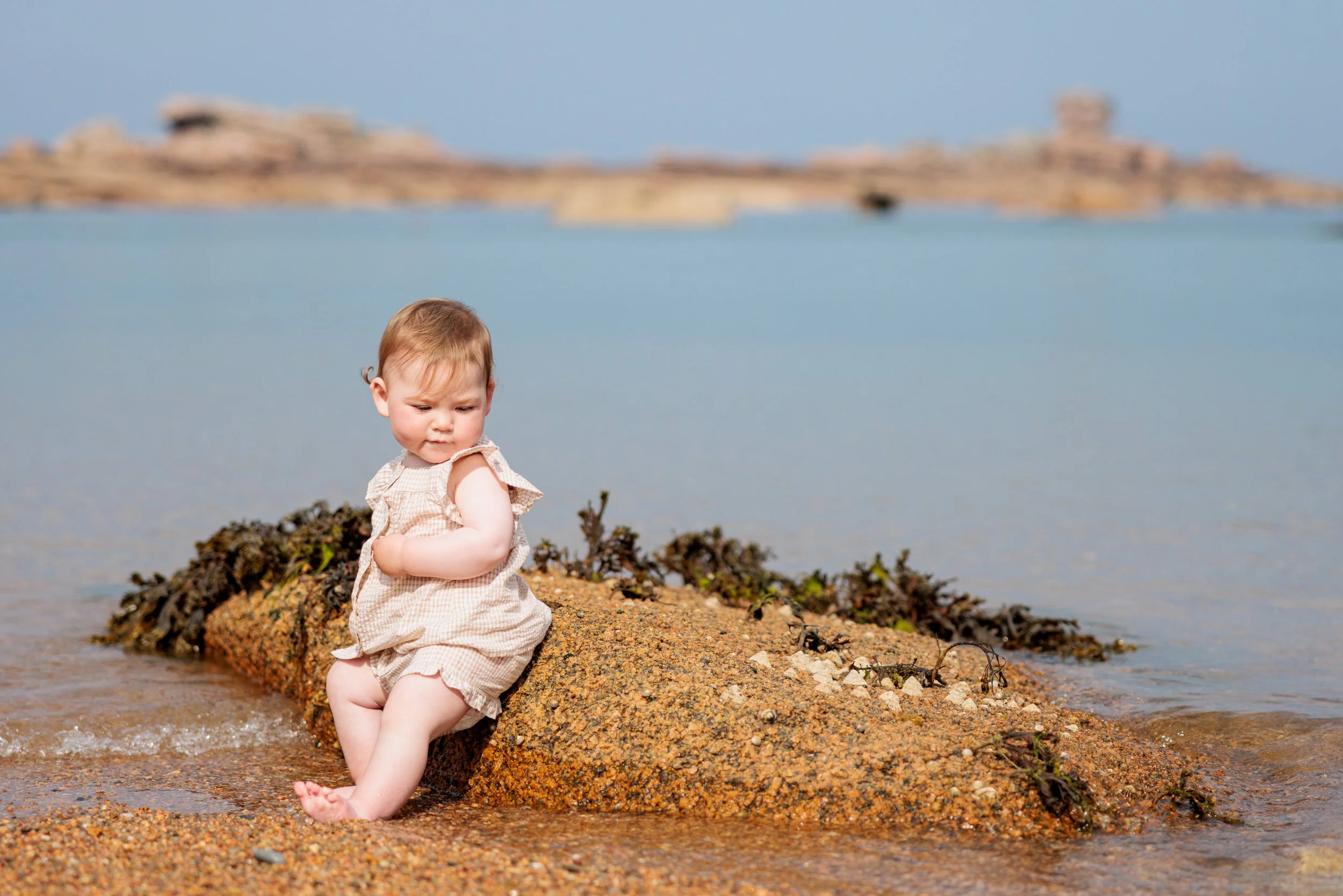 Séance famille Romane Ile Renote-144.jpg