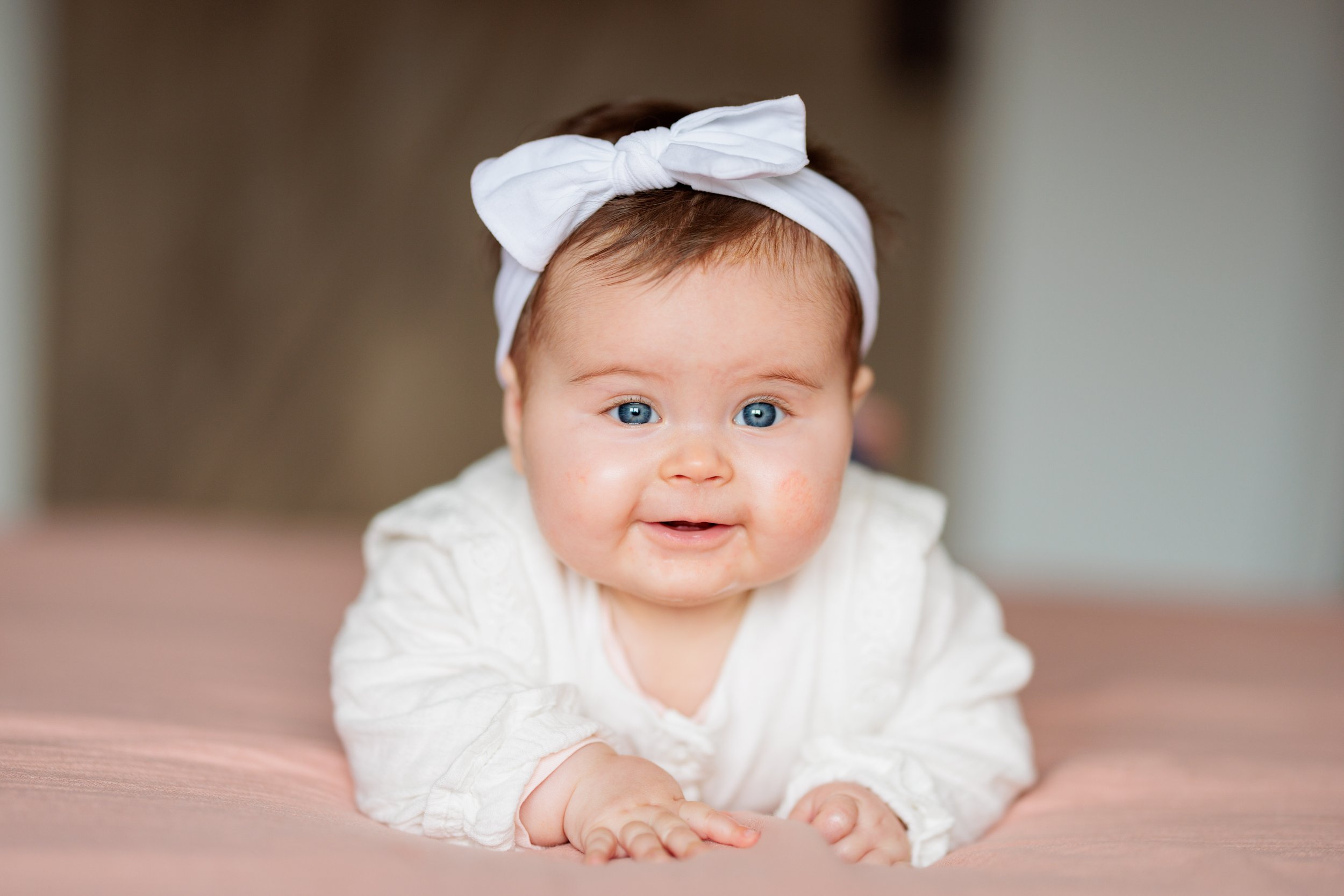 Grossesse portfolio89.jpg