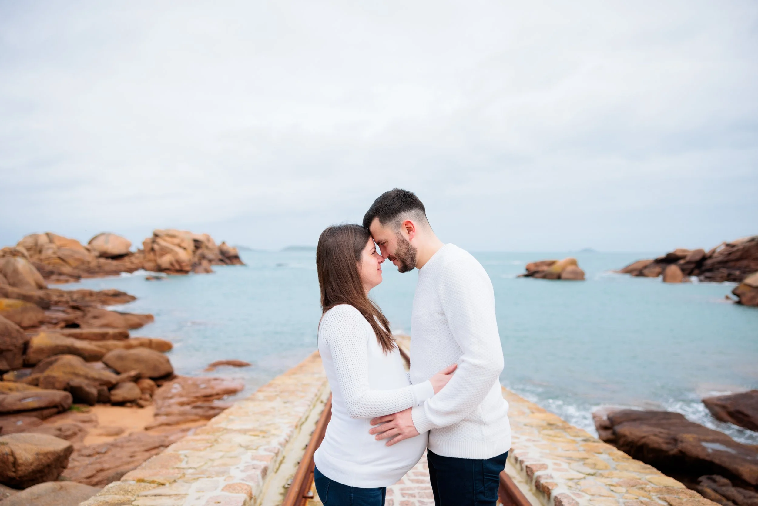 Séance famille à Ploumanac'h Paques-35.jpg
