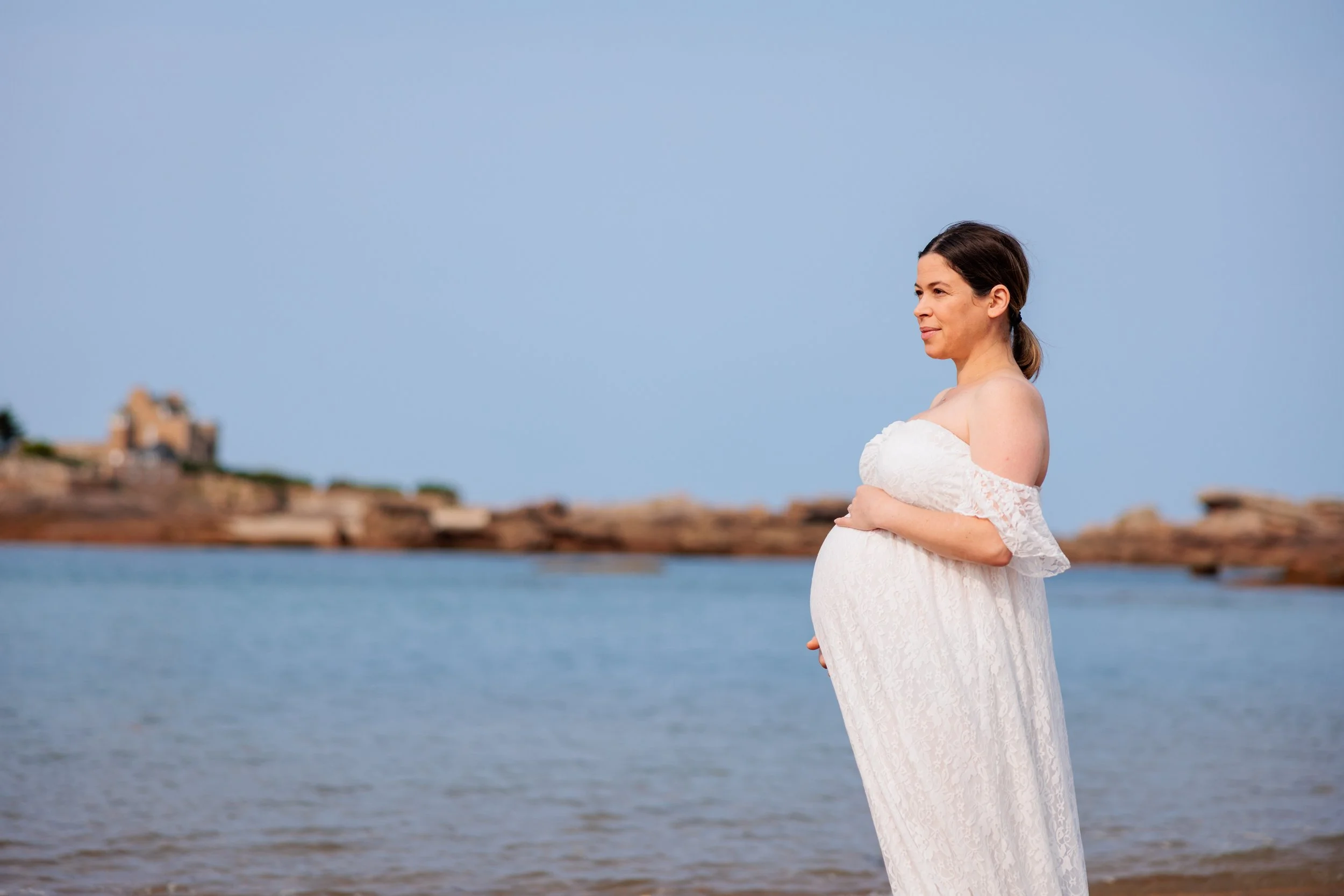 Grossesse portfolio80.jpg