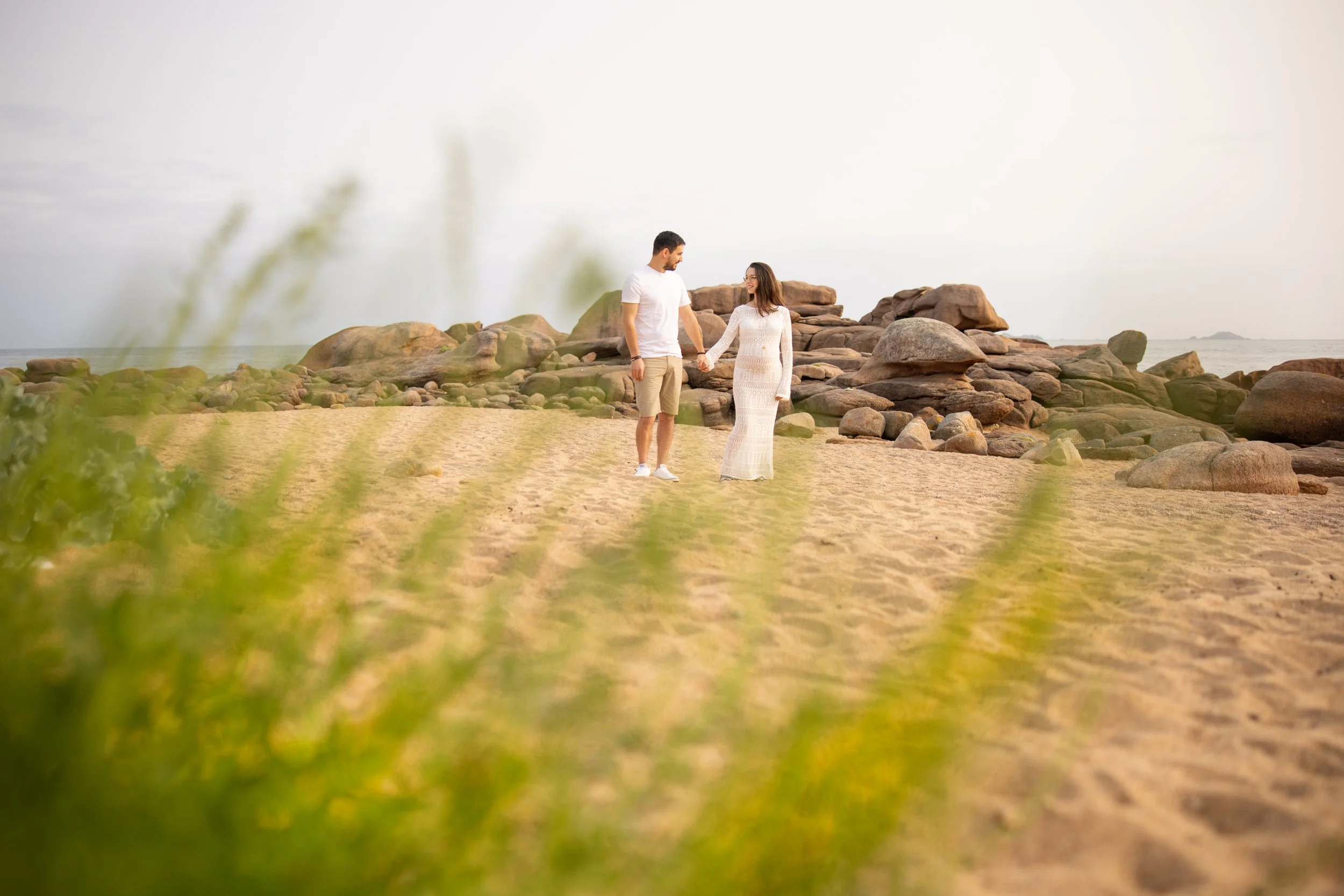 Grossesse portfolio78.jpg