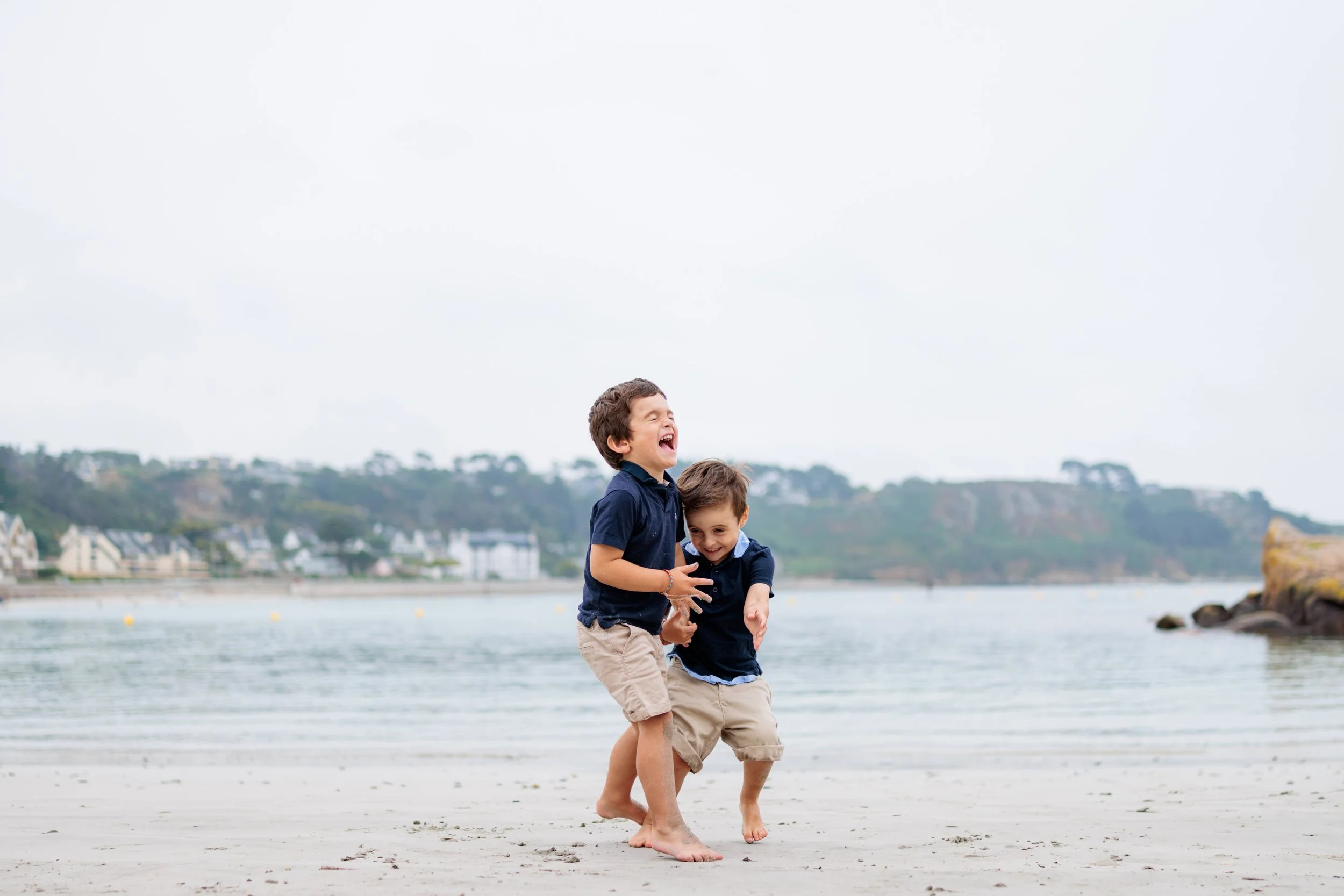 Chloé - Marine 2025-36.jpg