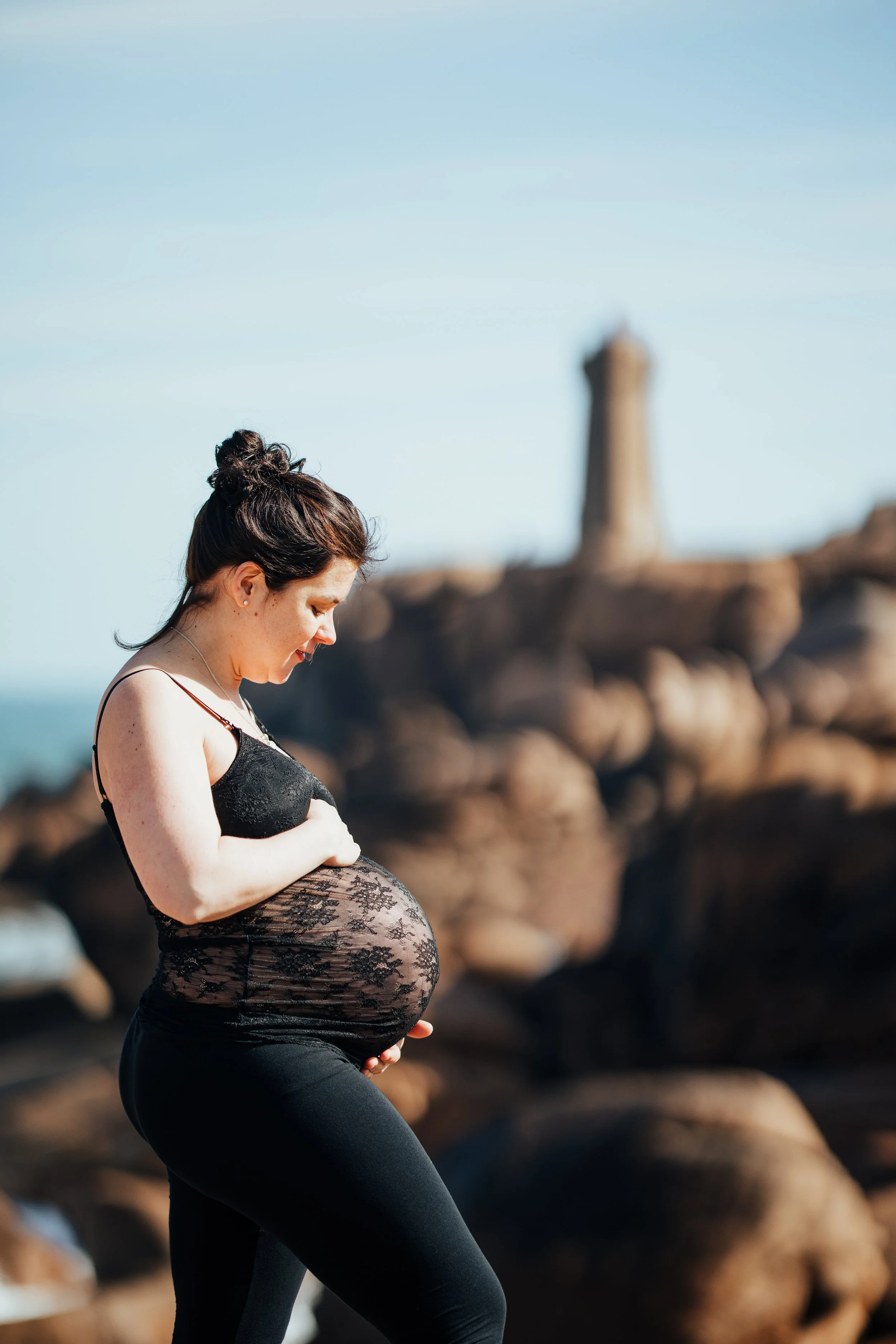 Grossesse portfolio117.jpg