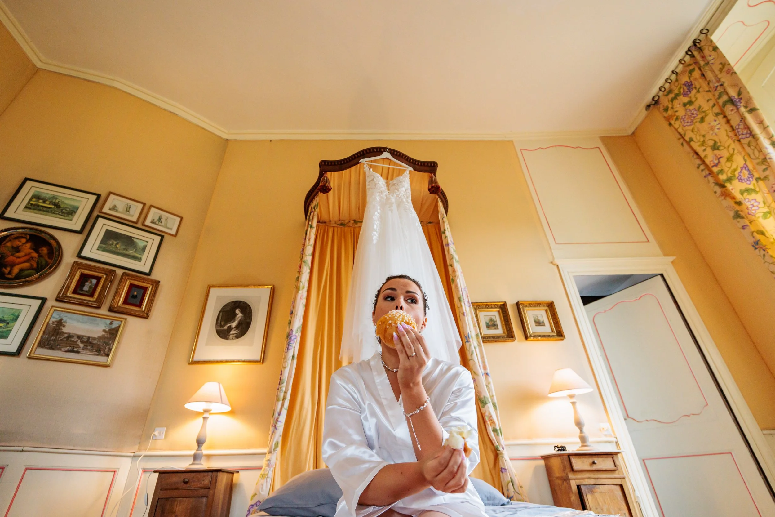 Au bord des yeux - DV-9.jpg