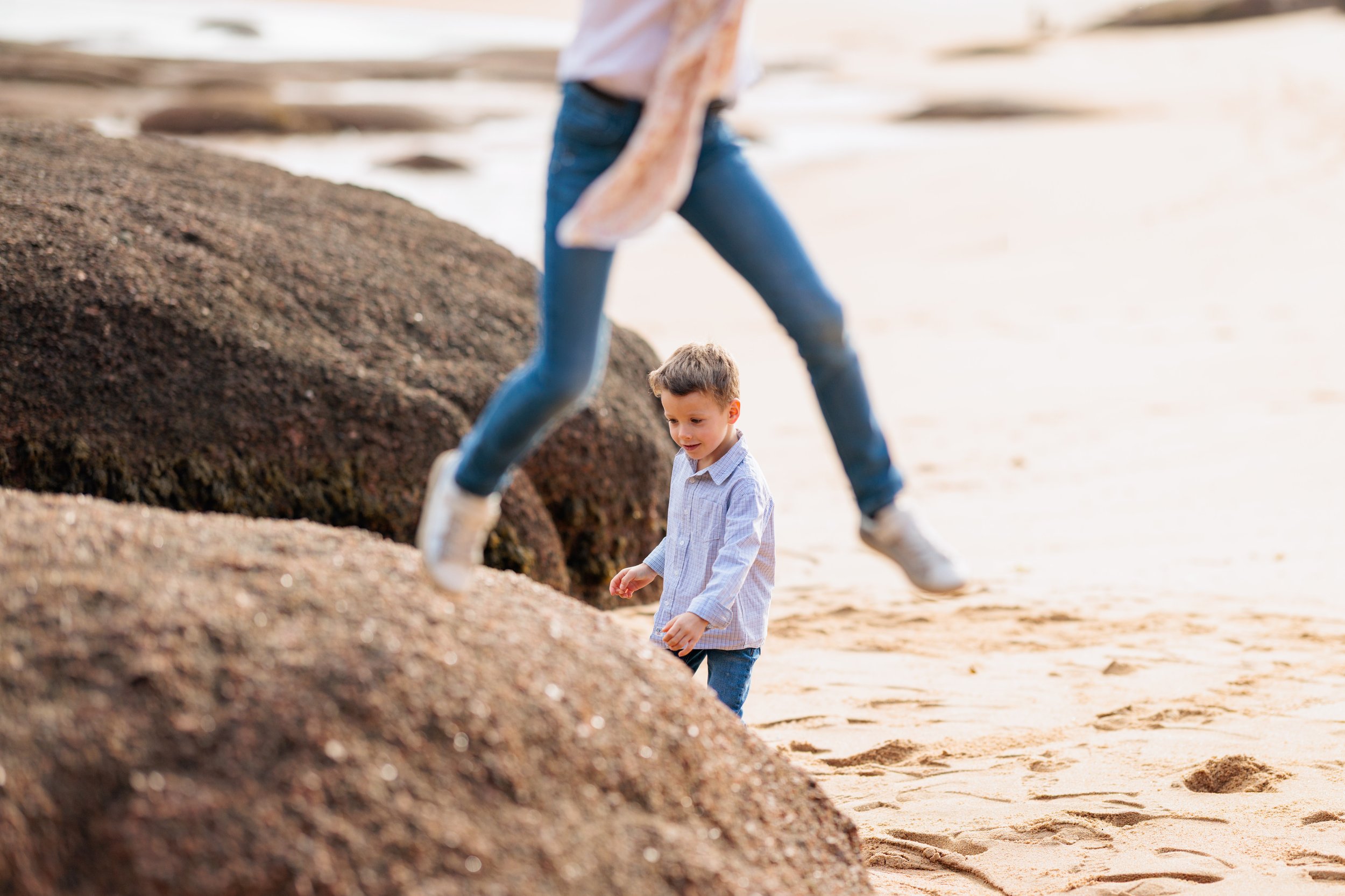 Séance famille - Bervet-105.jpg