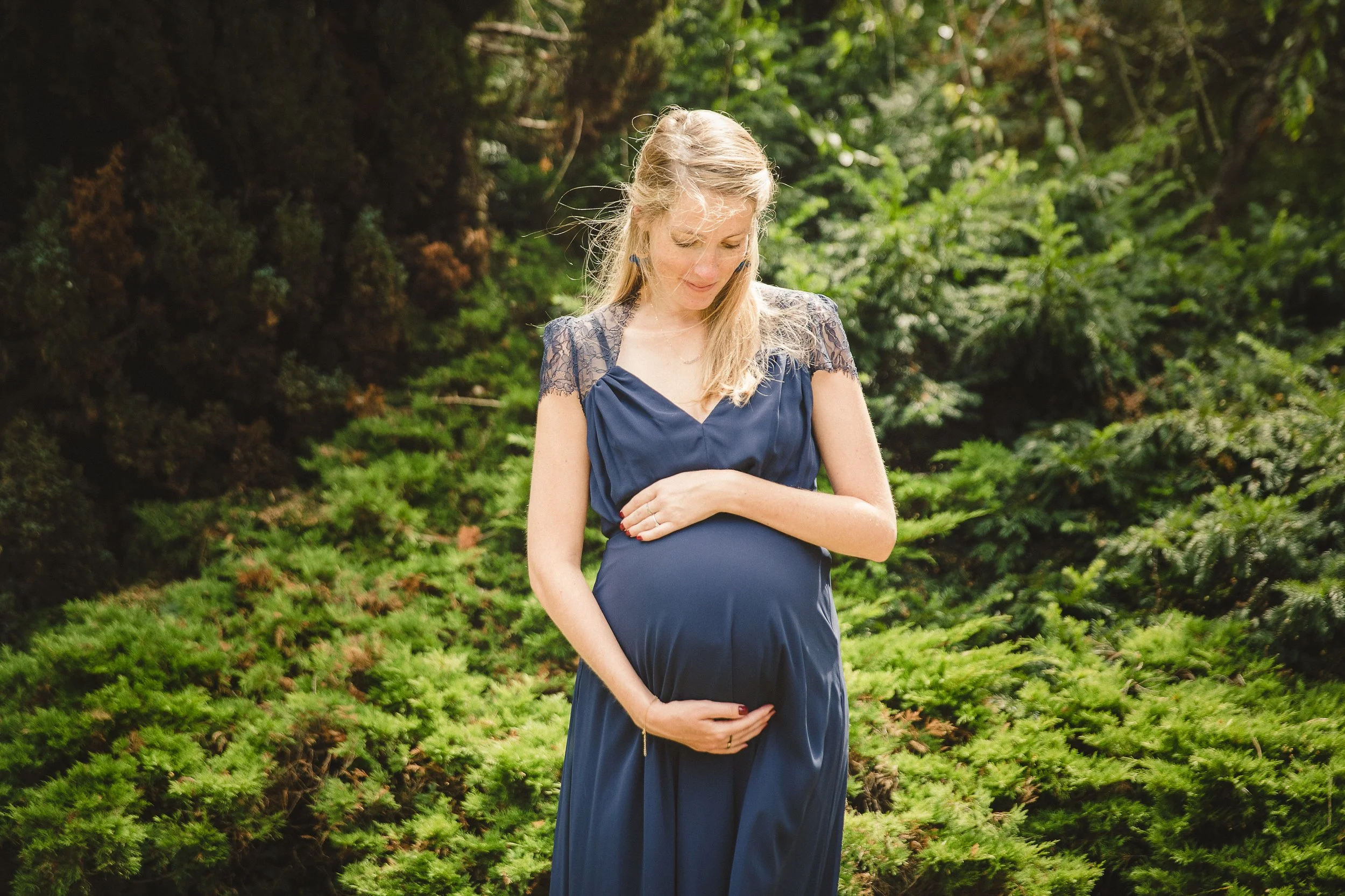 Grossesse portfolio69.jpg