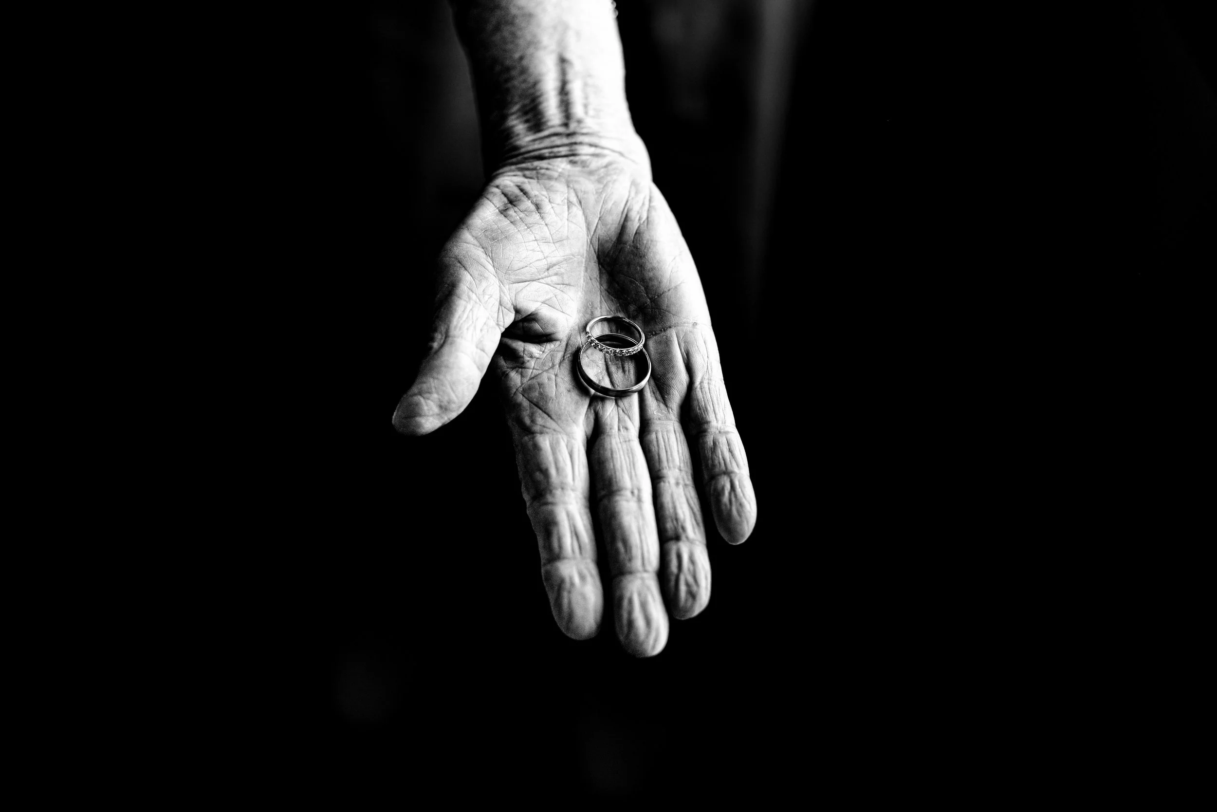Photographe mariage à Lannion en Bretagne