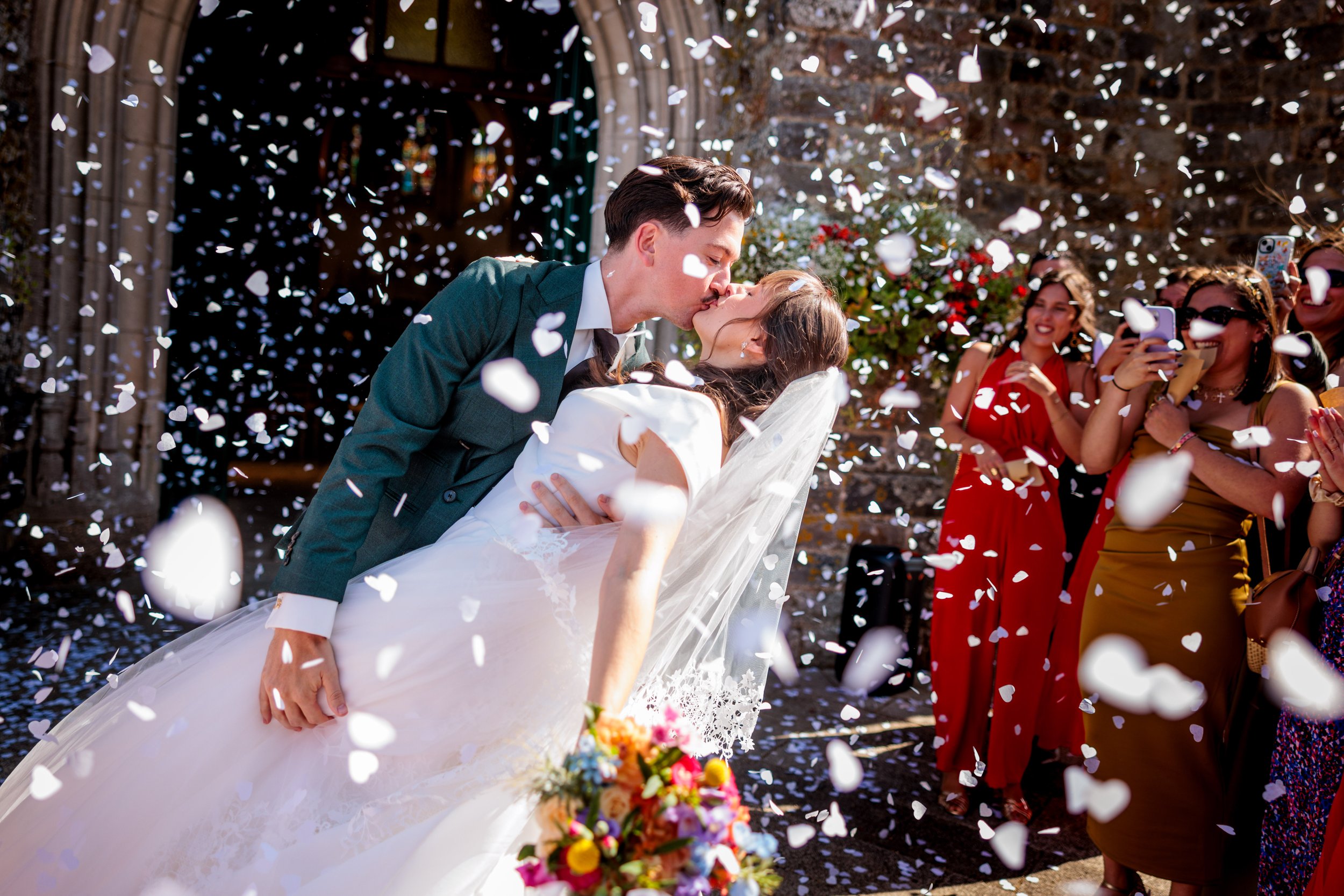 La Giraudais - ZT-79.jpg